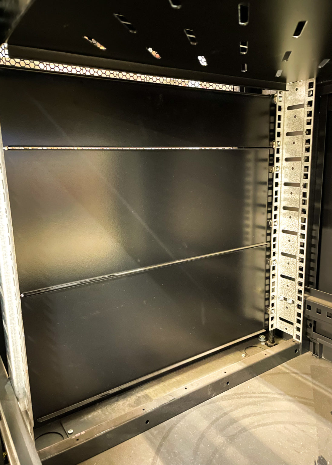 TOTEN System G-palvelinräkki - Image 4