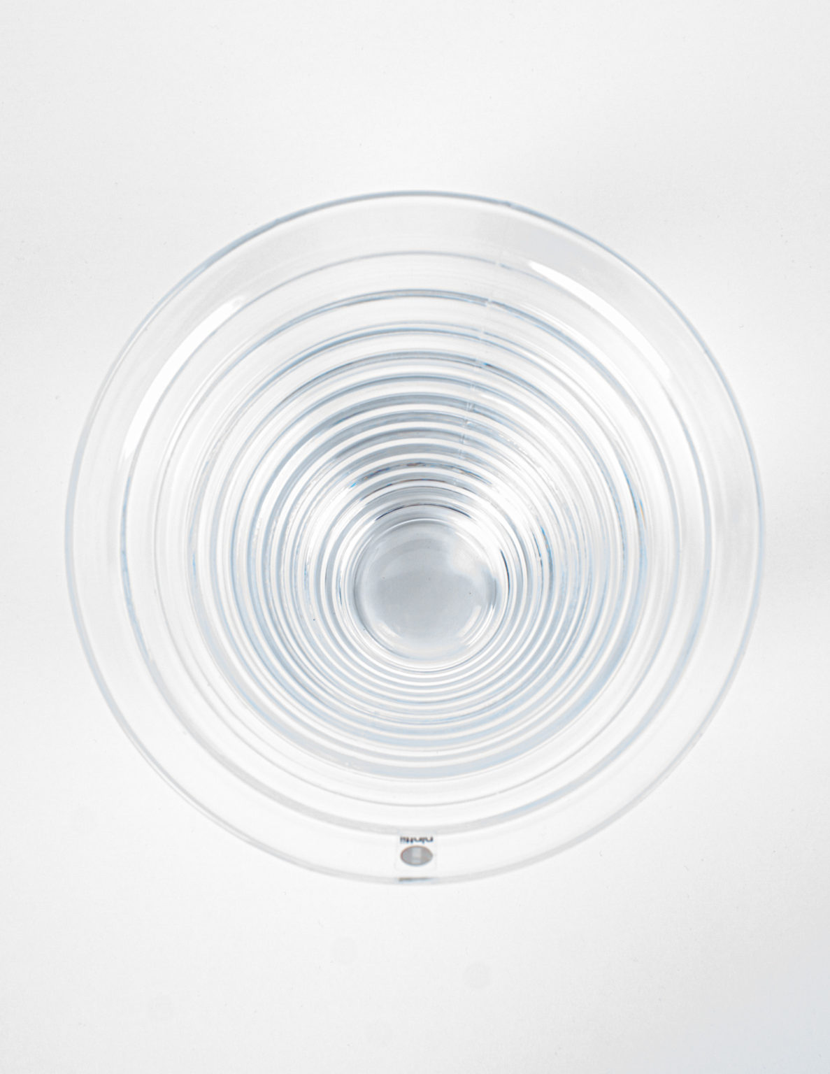 IITTALA Aino Aalto maljakko - Image 2