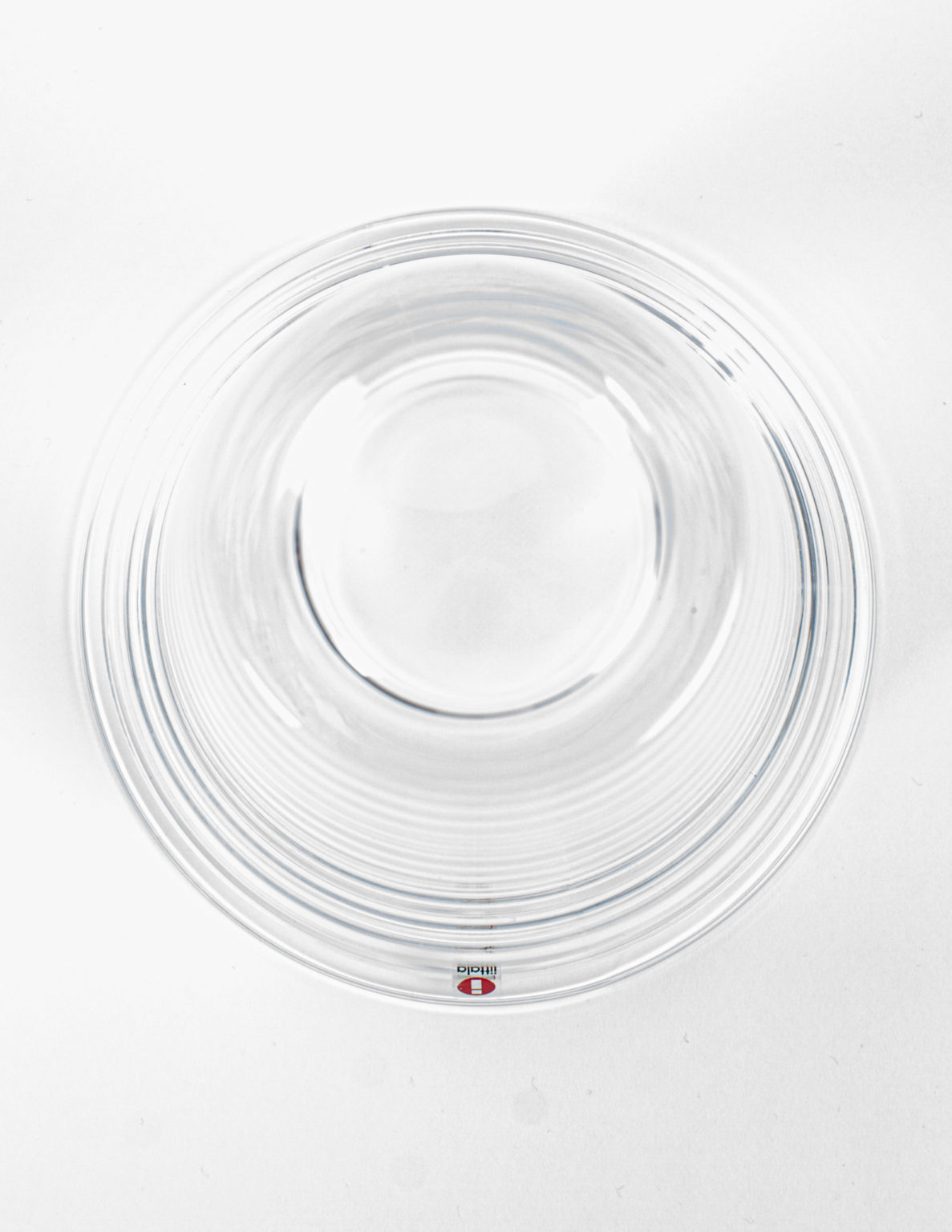 IITTALA Aino Aalto maljakko - Image 4