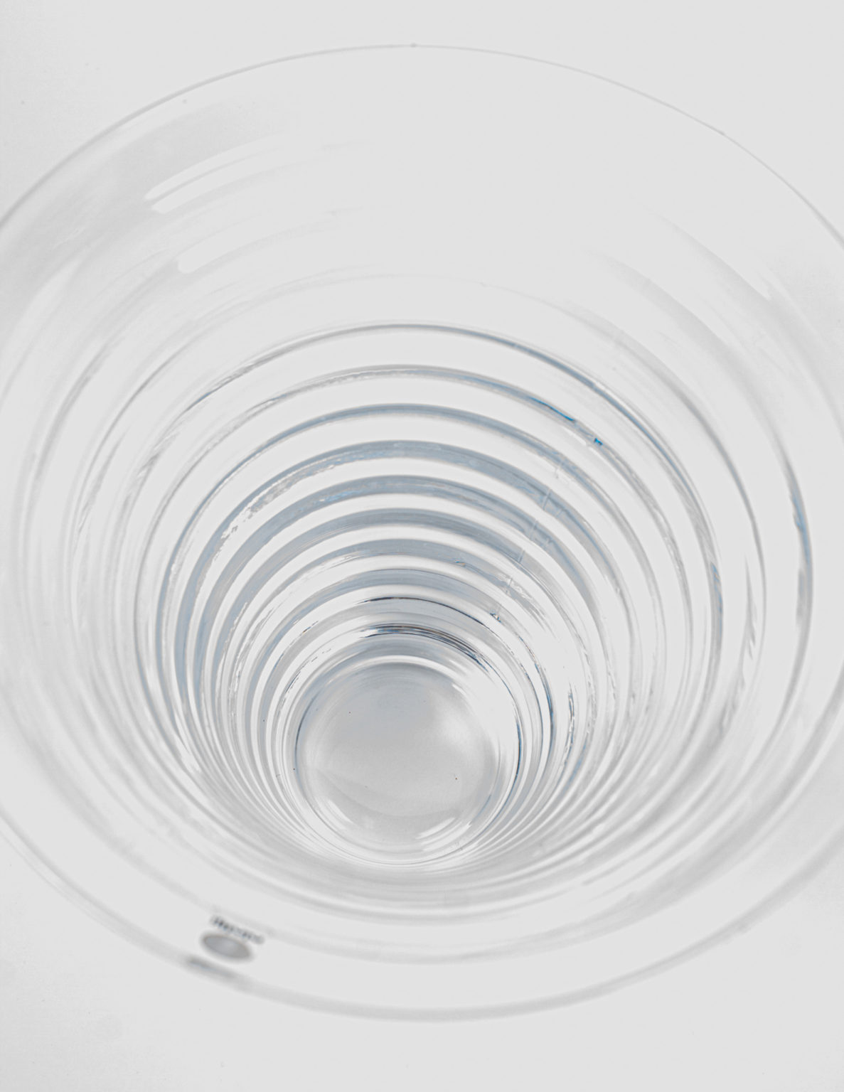 IITTALA Aino Aalto maljakko - Image 3