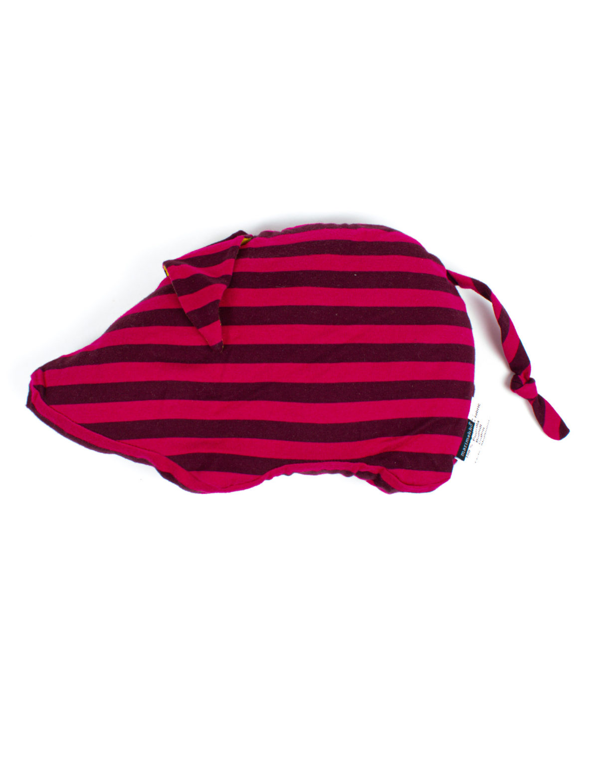MARIMEKKO pehmopossu