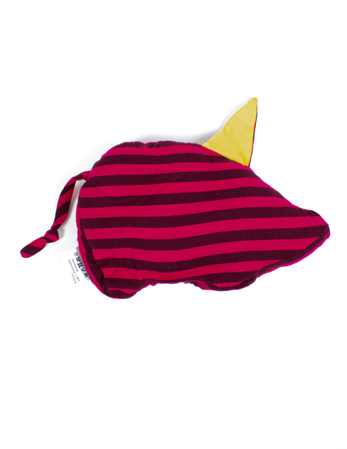 MARIMEKKO pehmopossu - Image 2