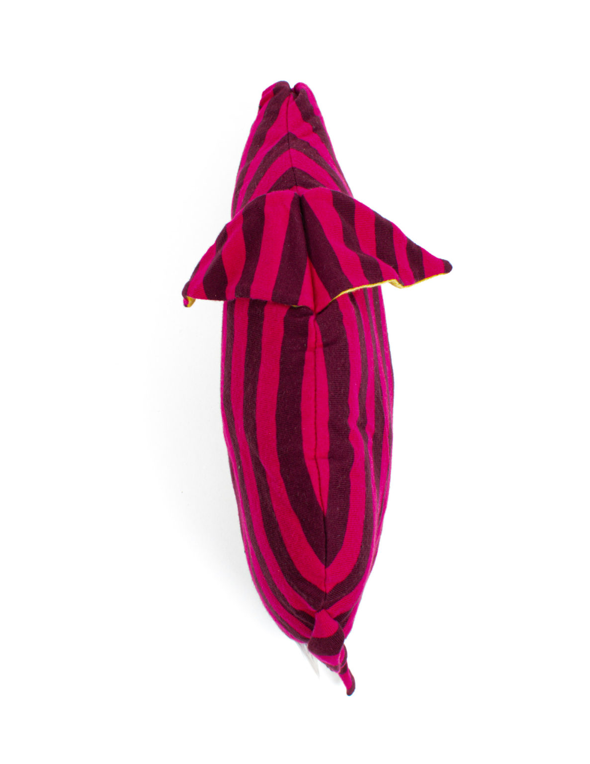 MARIMEKKO pehmopossu - Image 3