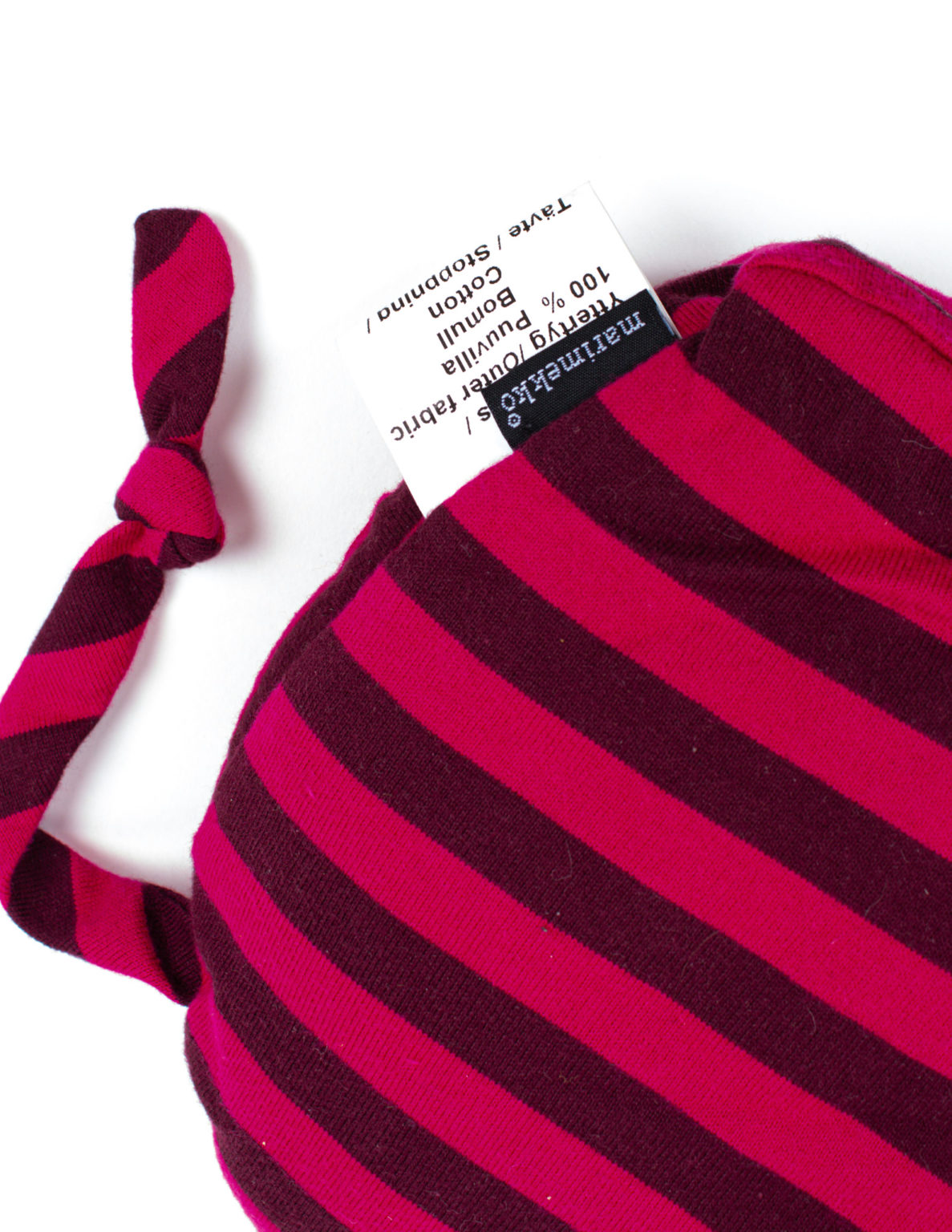 MARIMEKKO pehmopossu - Image 4