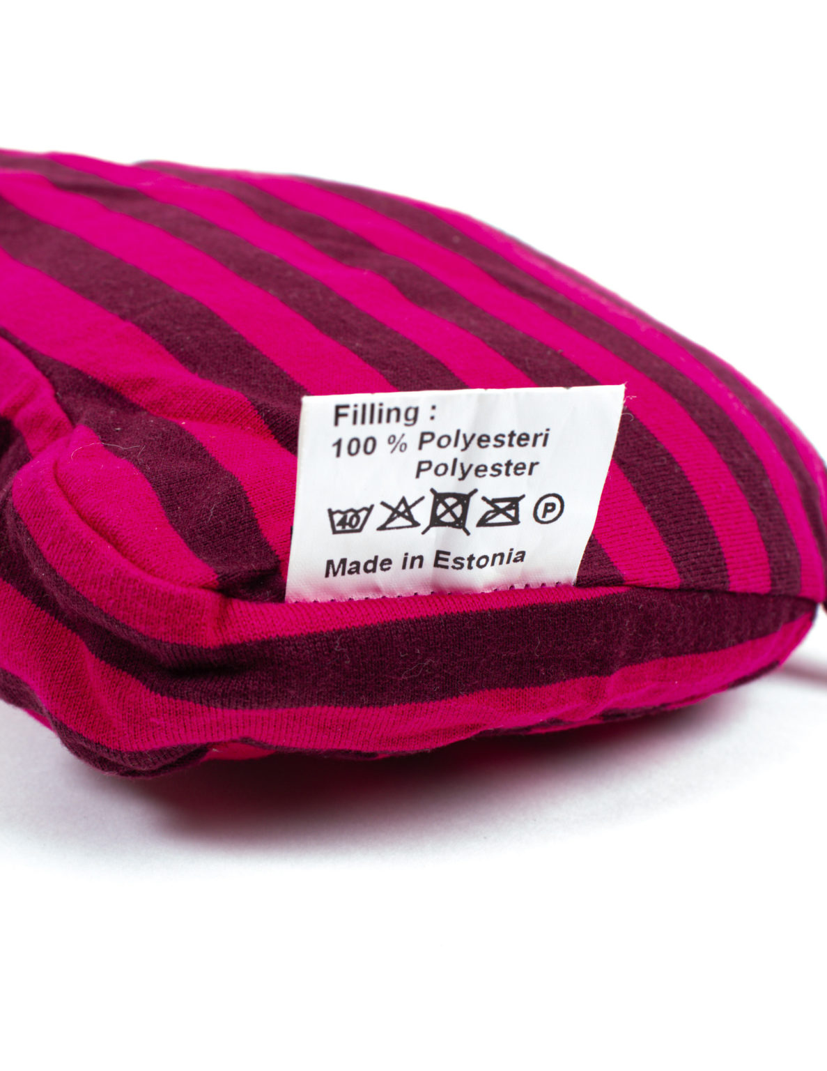 MARIMEKKO pehmopossu - Image 5
