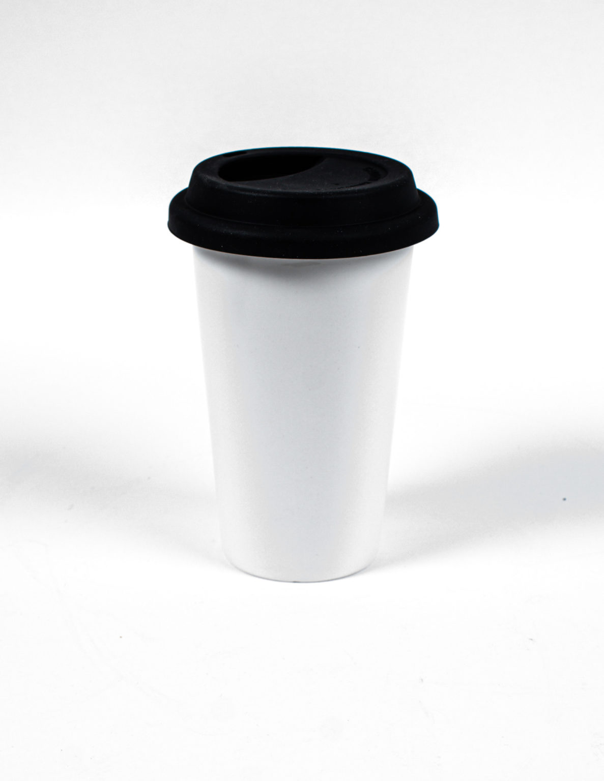 SAGAFORM cafe take away muki - Image 2