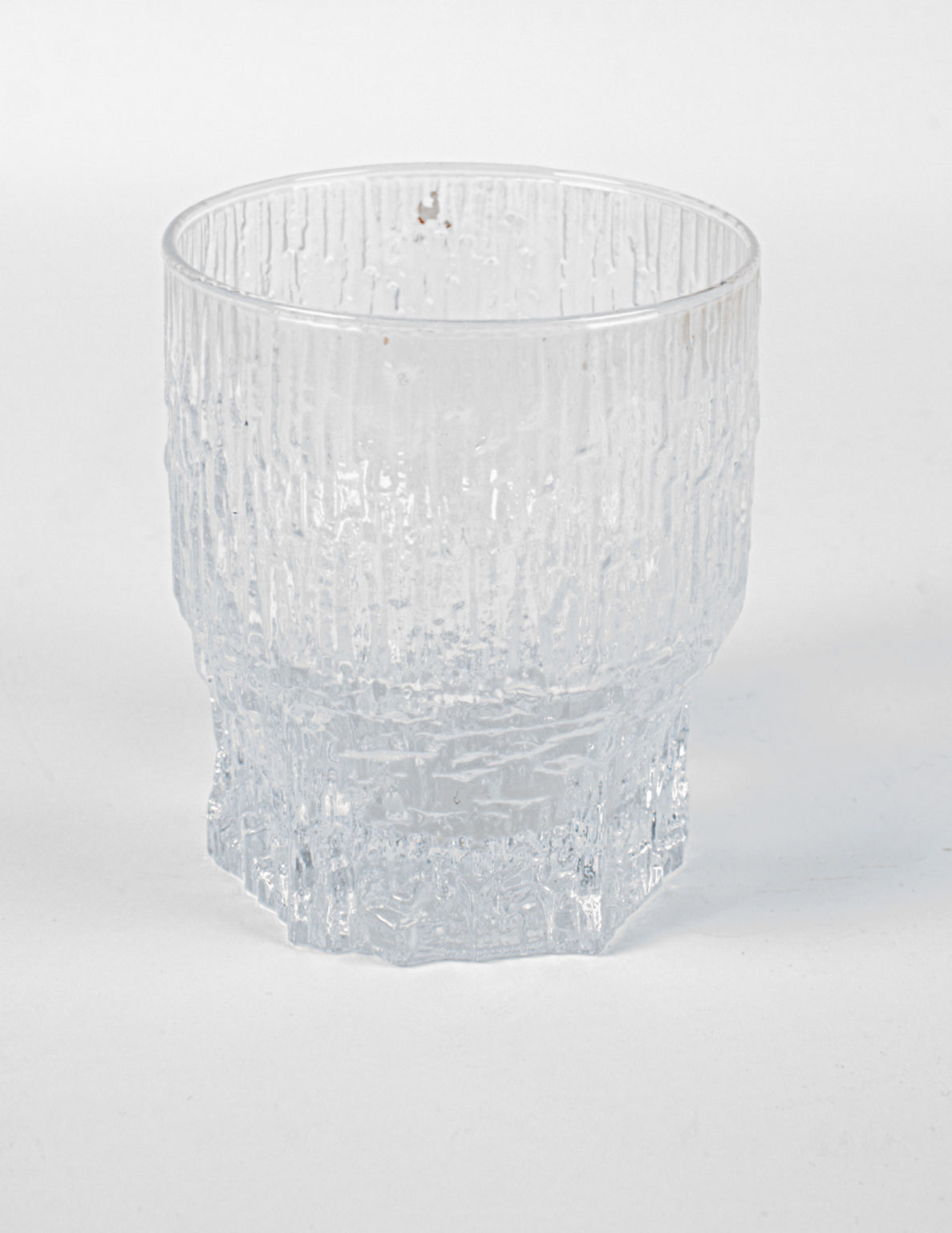 IITTALA Aslak viskilasi