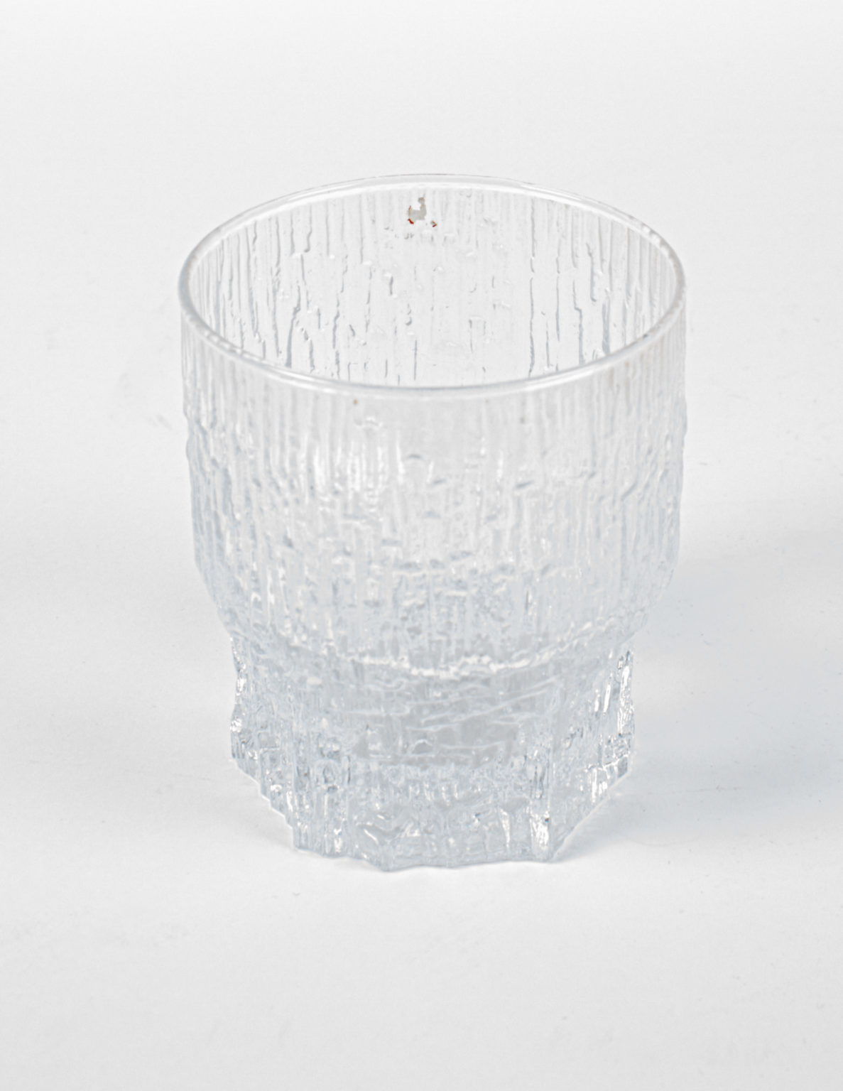IITTALA Aslak viskilasi - Image 2