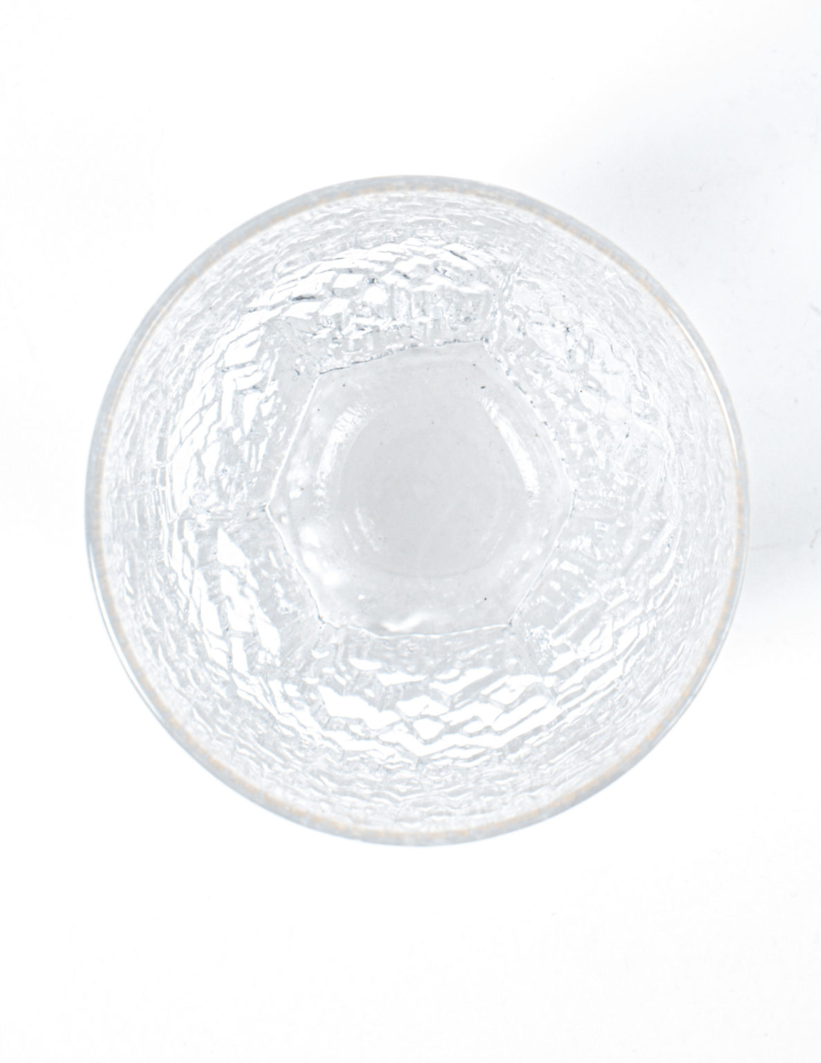 IITTALA Aslak viskilasi - Image 3