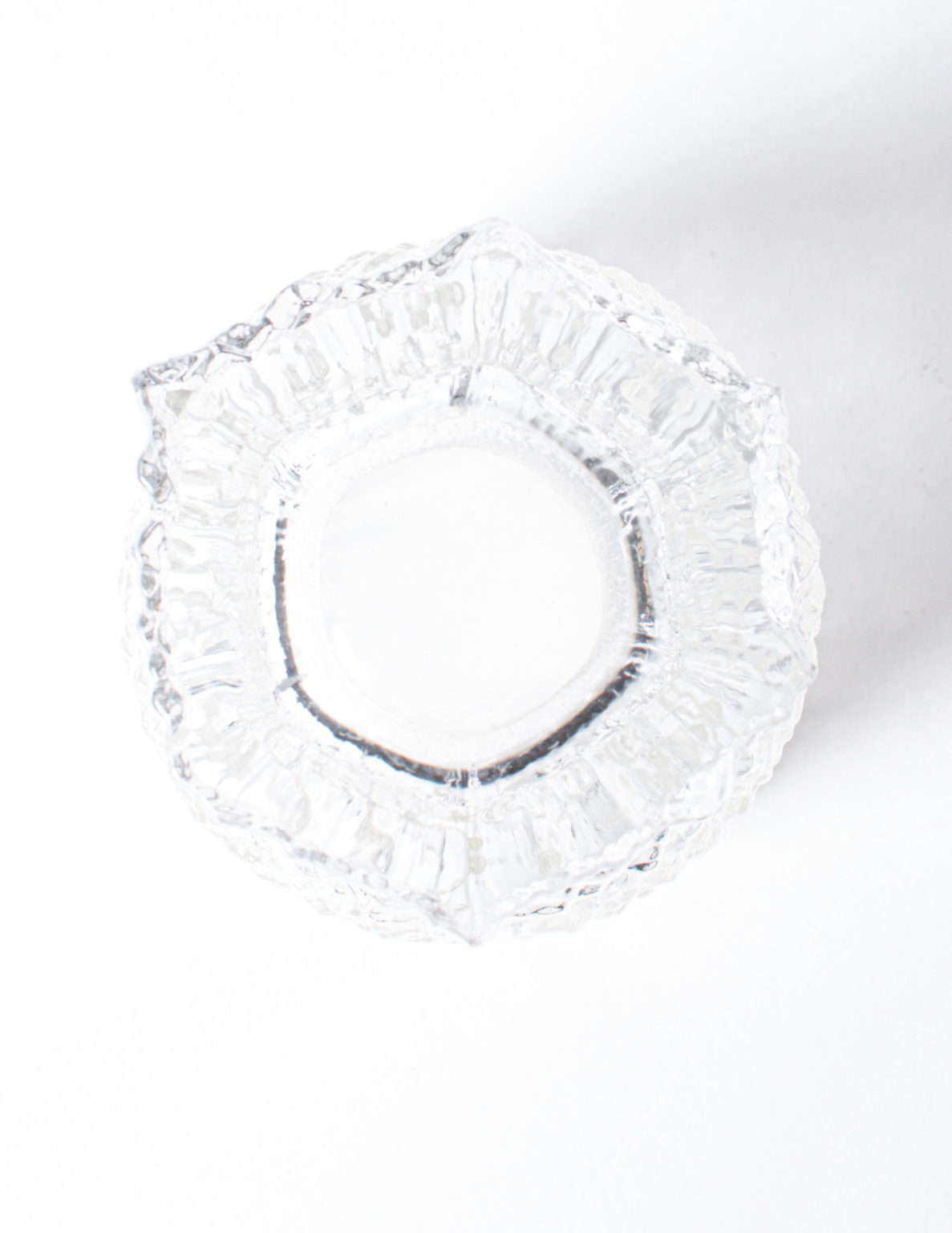 IITTALA Aslak viskilasi - Image 4