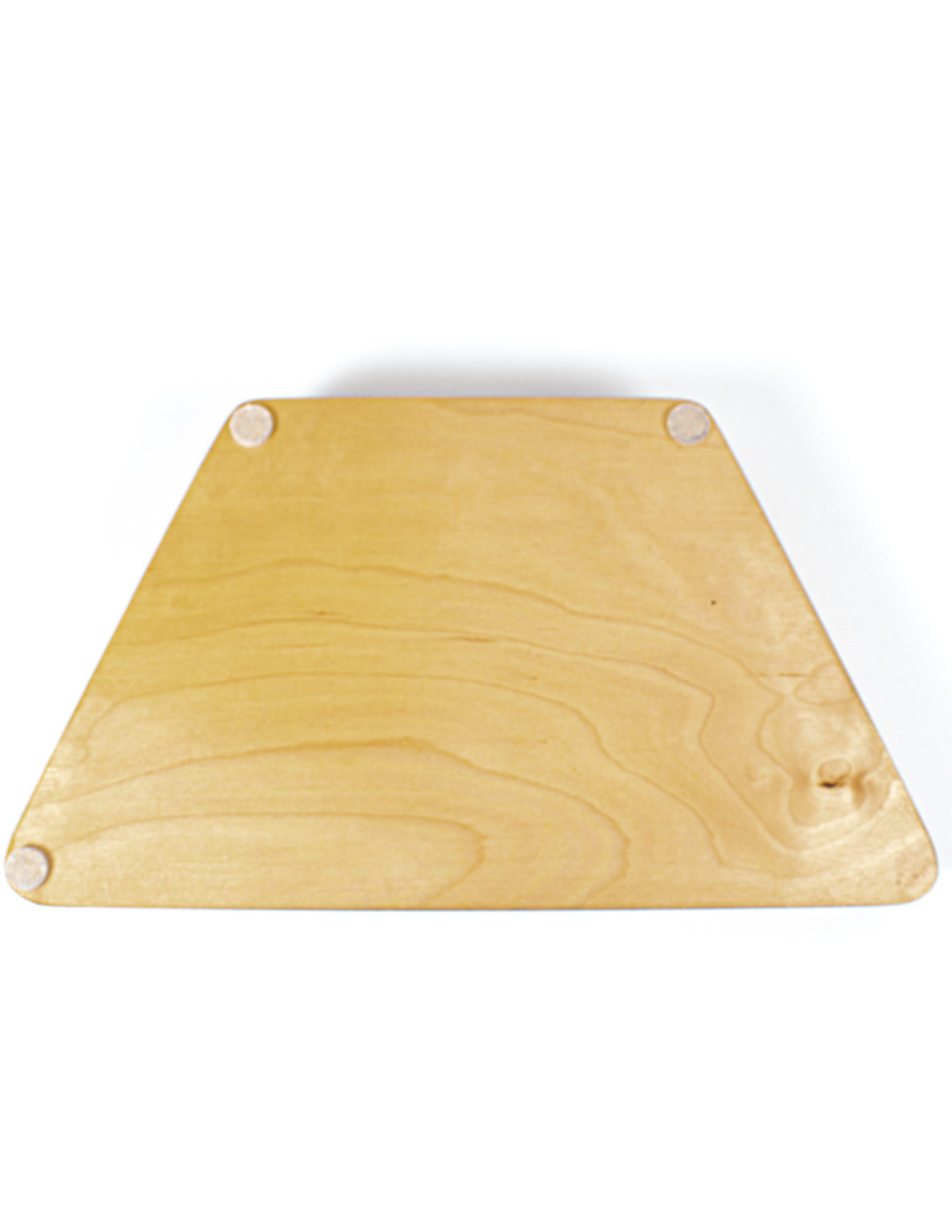 Sitra / kantele - Image 4