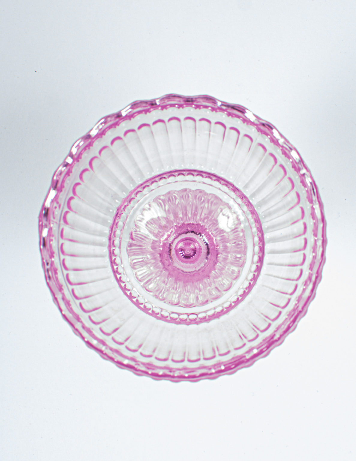 IITTALA/MARIMEKKO Mariskooli 155mm. Vaaleanpunainen - Image 3