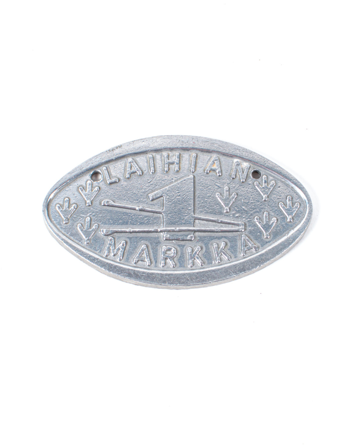 Laihian markka - Image 2