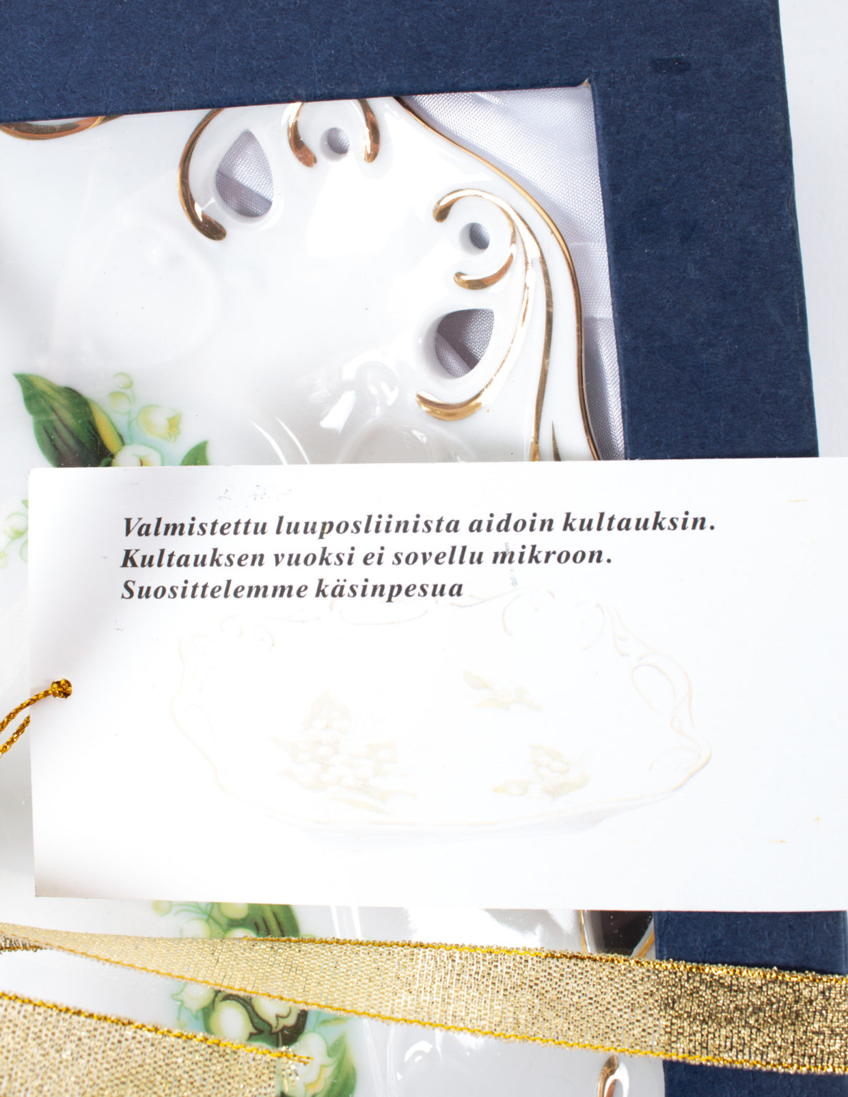Kielo luuposliini-vati - Image 4
