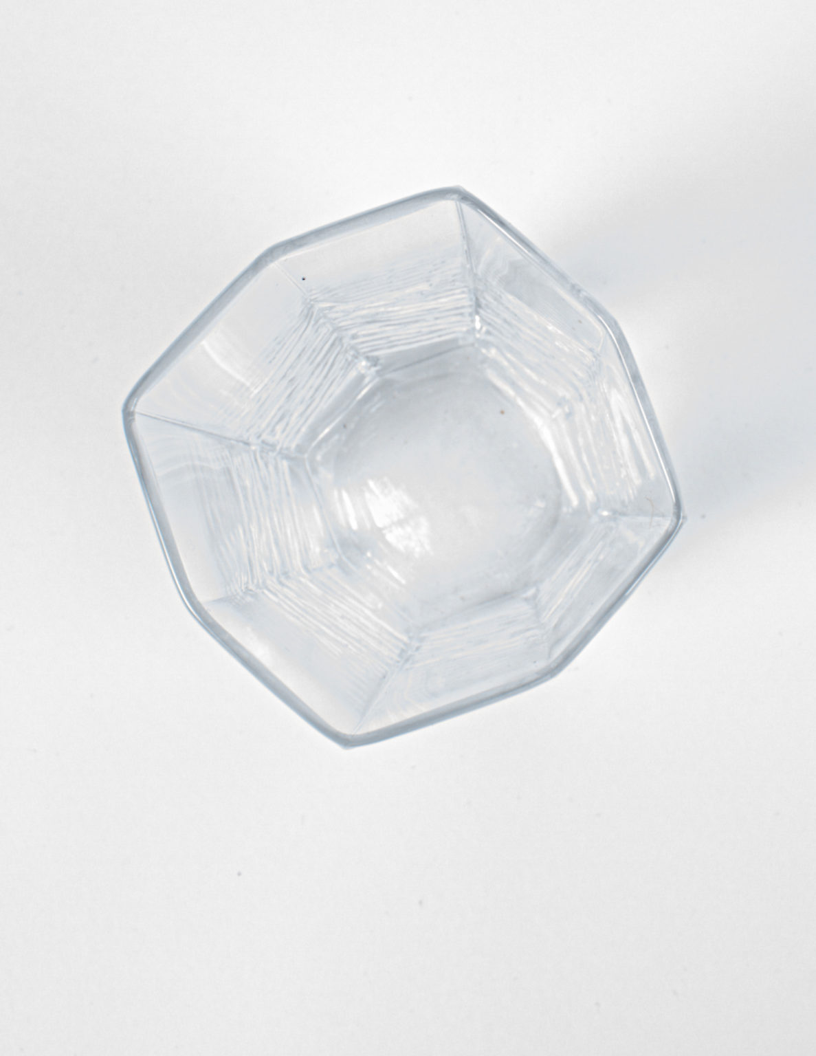 IITTALA kuusi -sarjan maljakko 16 cm. - Image 3