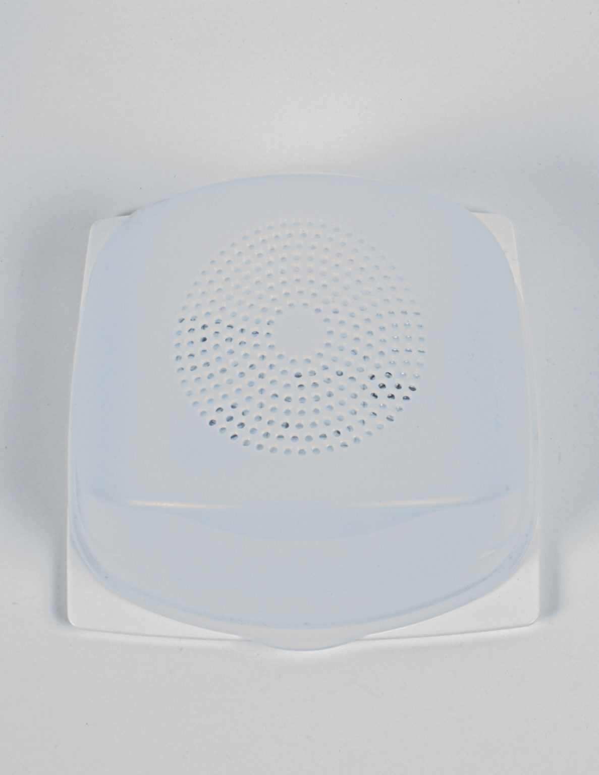 TUPPERWARE CheeSmart juustorasia