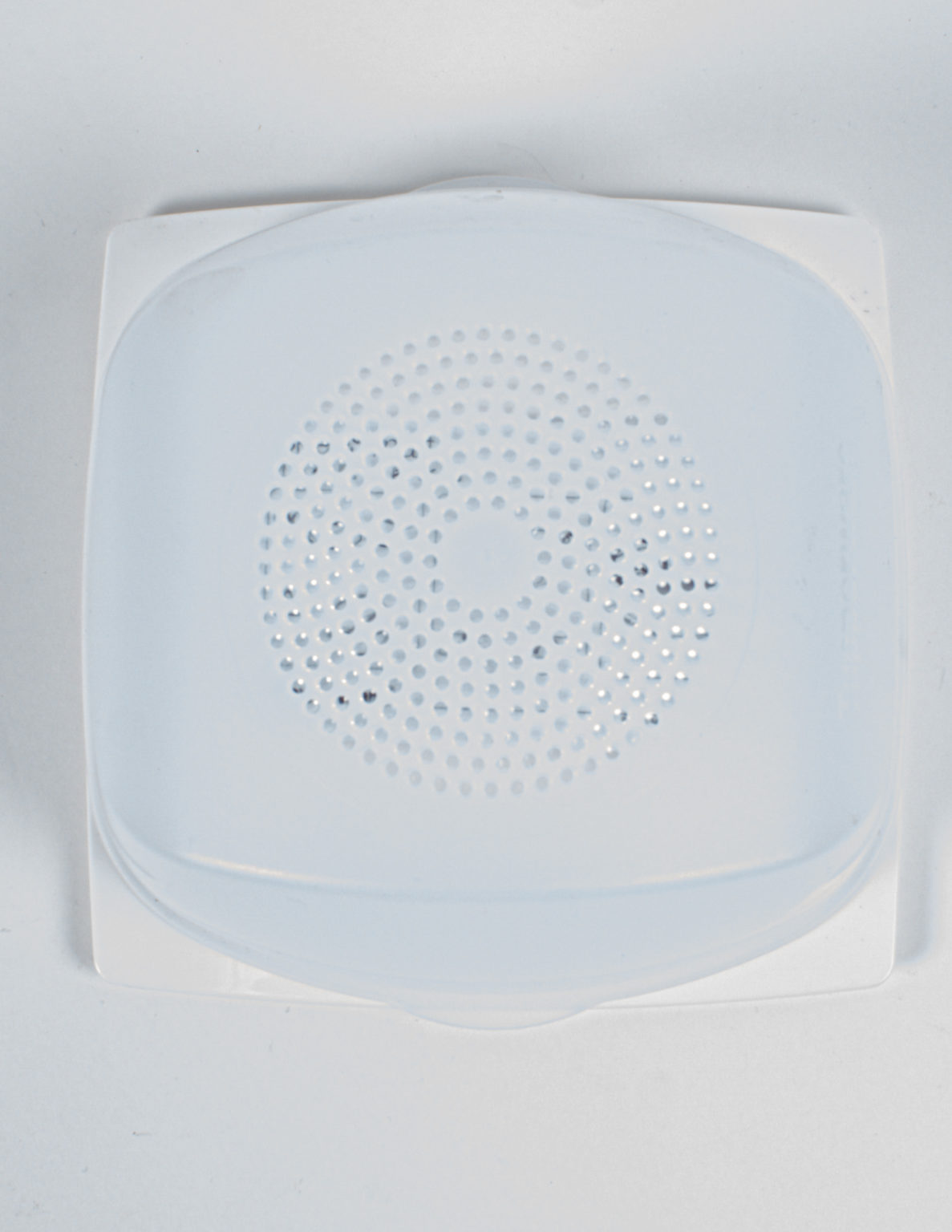 TUPPERWARE CheeSmart juustorasia - Image 2