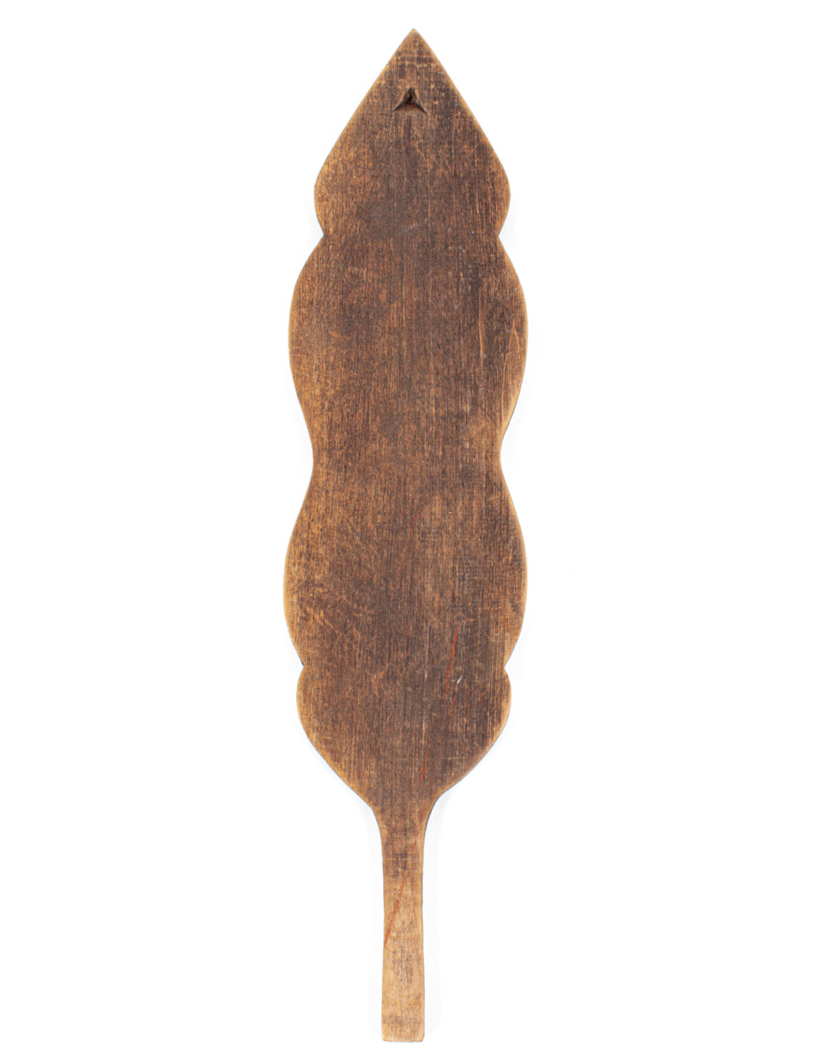 Rukinlapa - Image 2