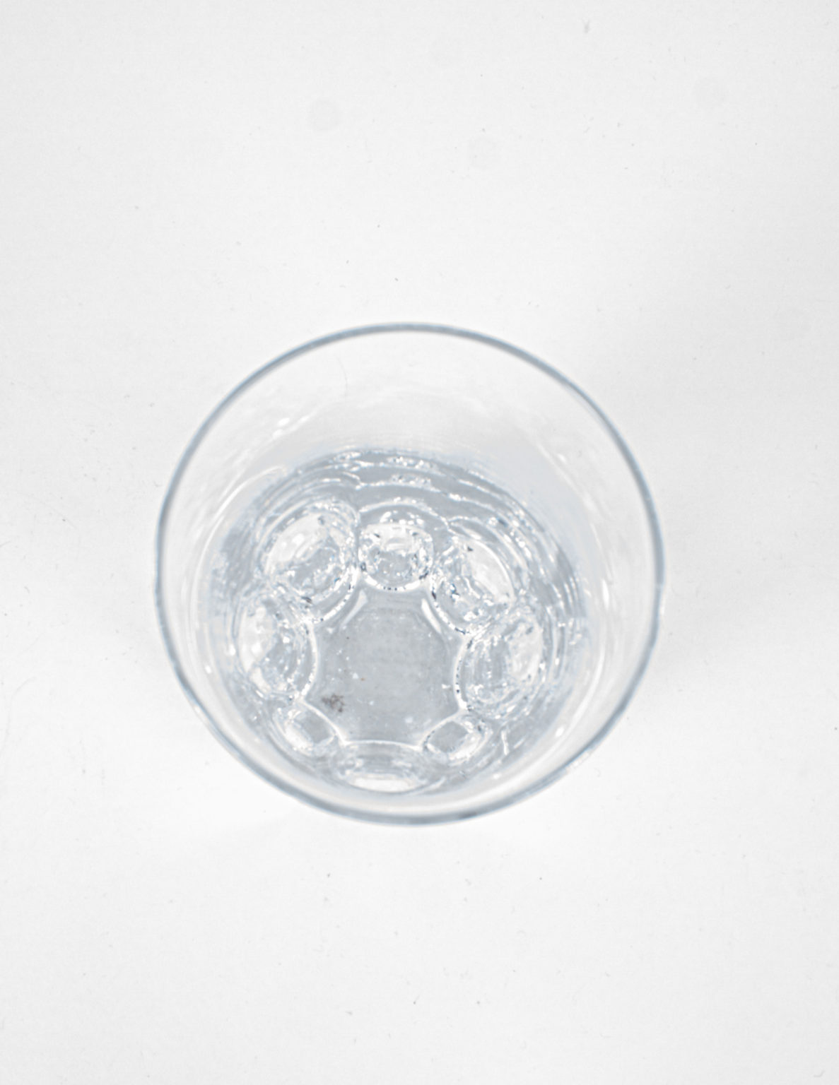 IITTALA Marja maljakko - Image 2