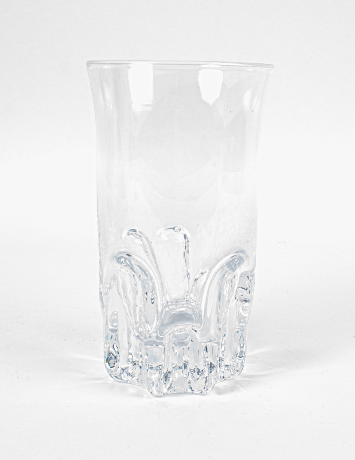 IITTALA Marja maljakko - Image 4