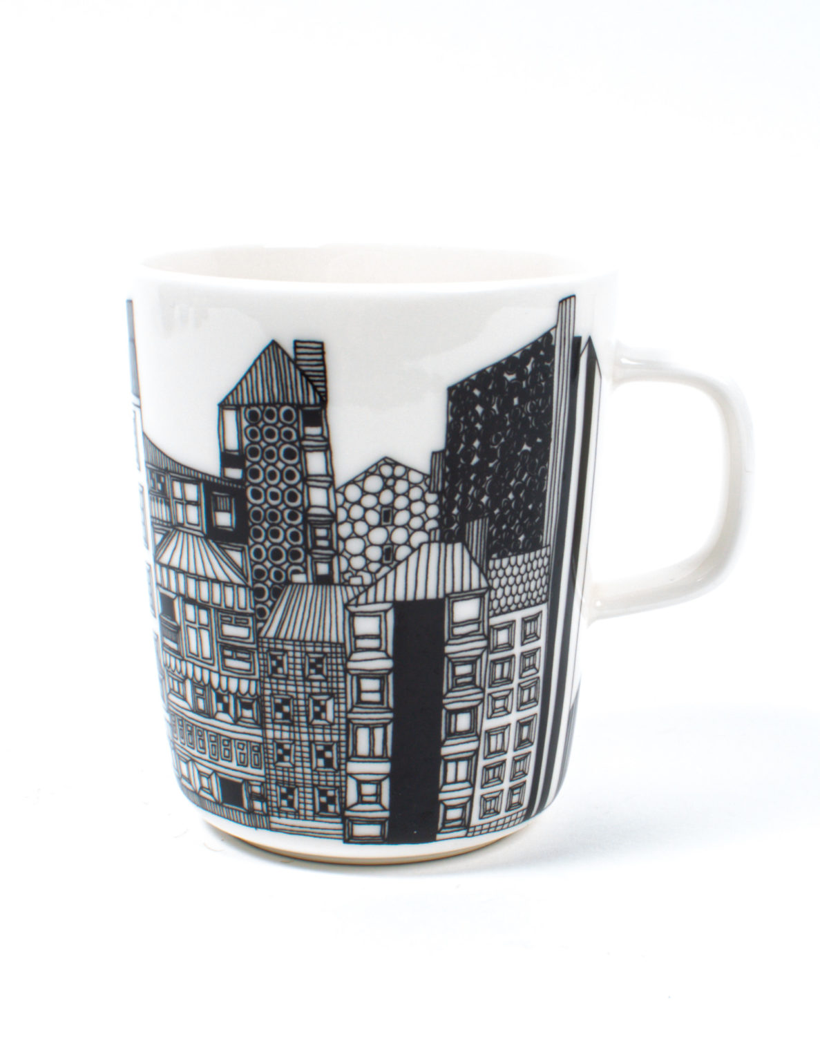 MARIMEKKO OIVA Siirtolapuutarha muki - Image 3