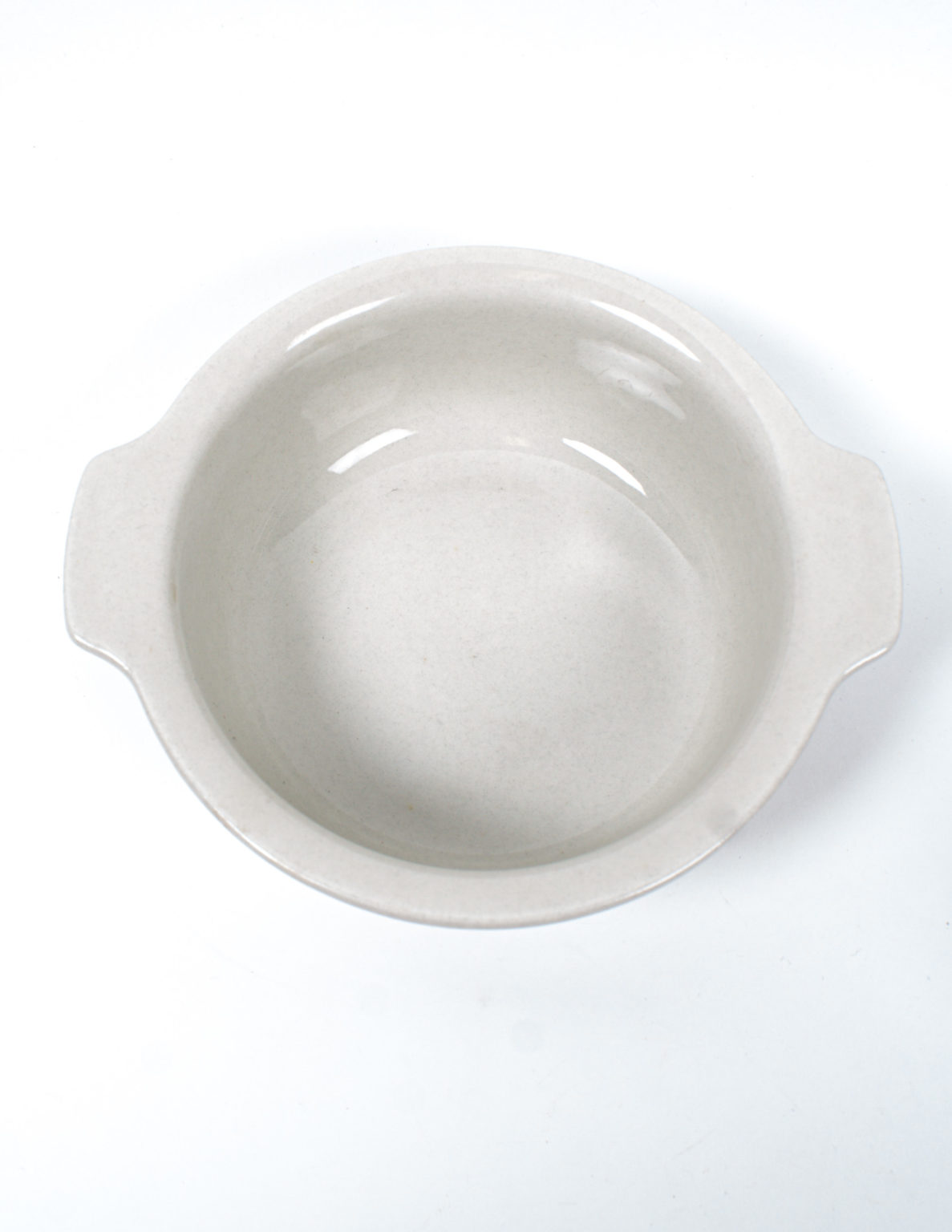 ARABIA Pirtti kulho - Image 4