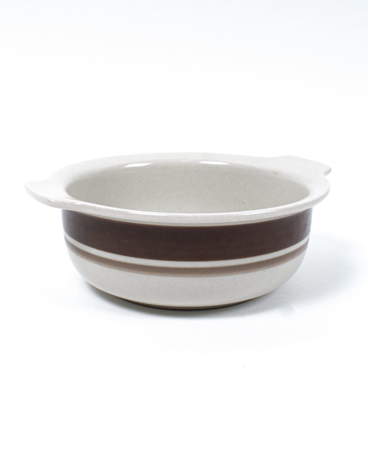 ARABIA Pirtti kulho - Image 2