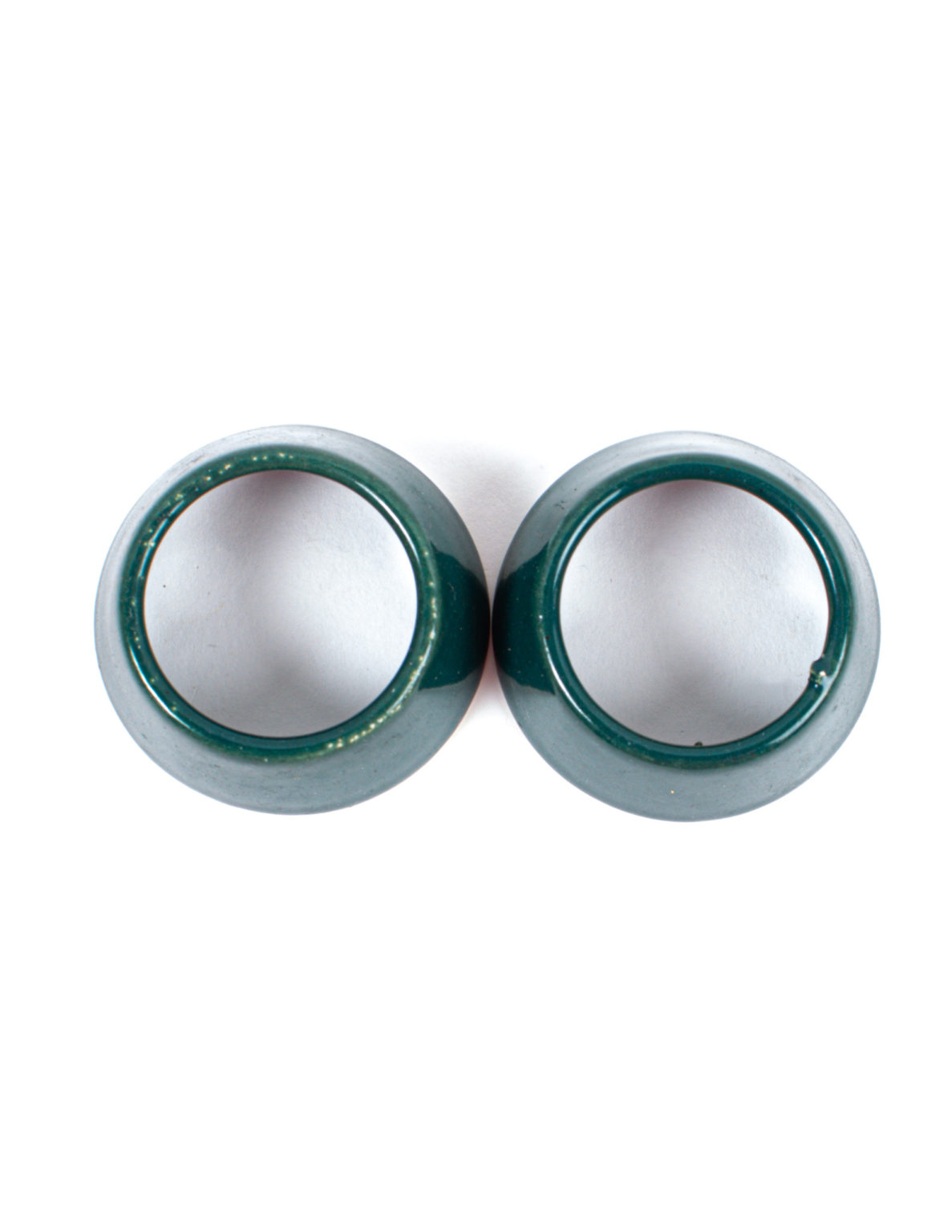 ARABIA Kilta / Teema munarengas, 5 kpl - Image 7