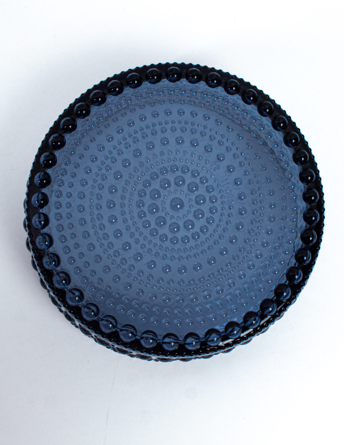 IITTALA kastehelmi purkki, sade - Image 5