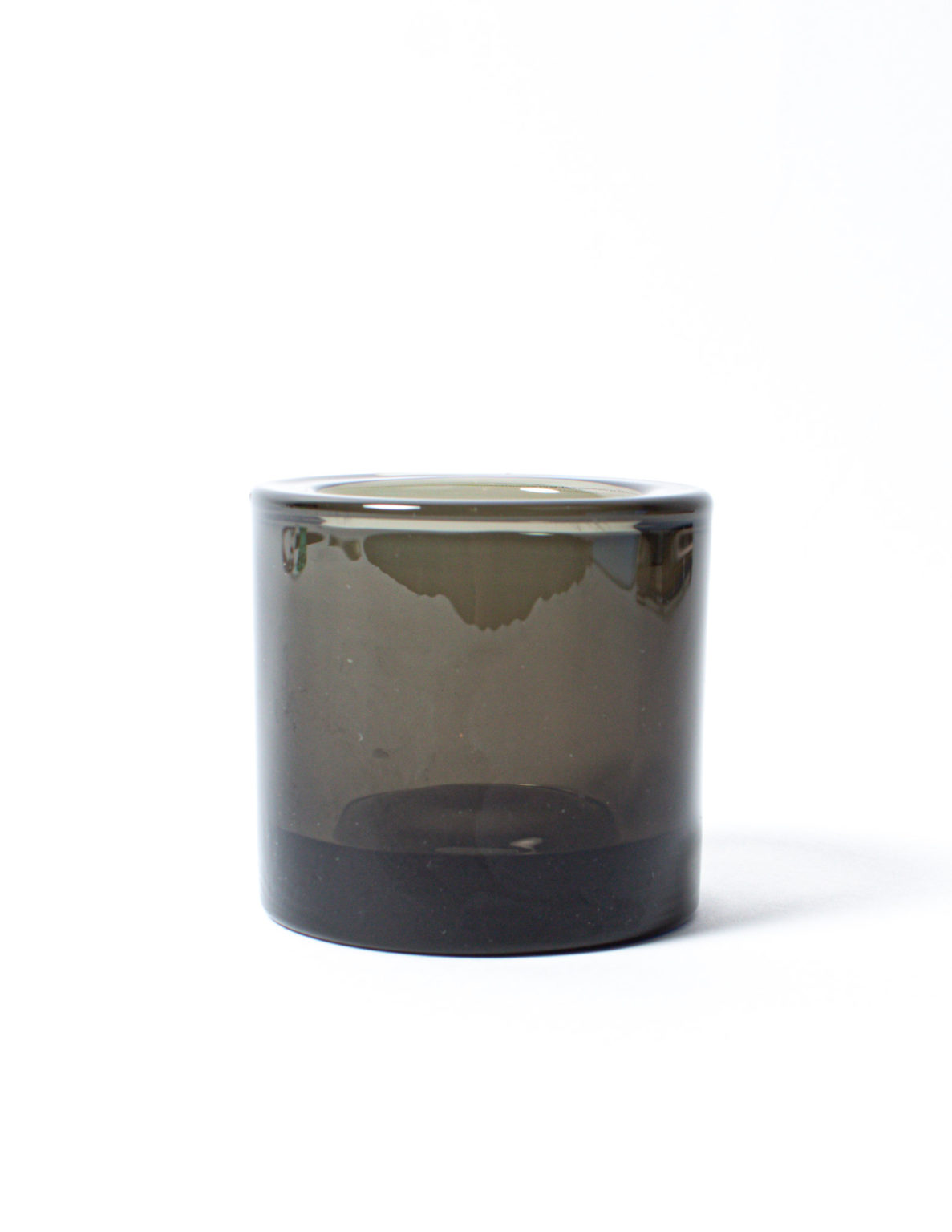 IITTALA/MARIMEKKO Kivi tuikku sammaleenvihreä