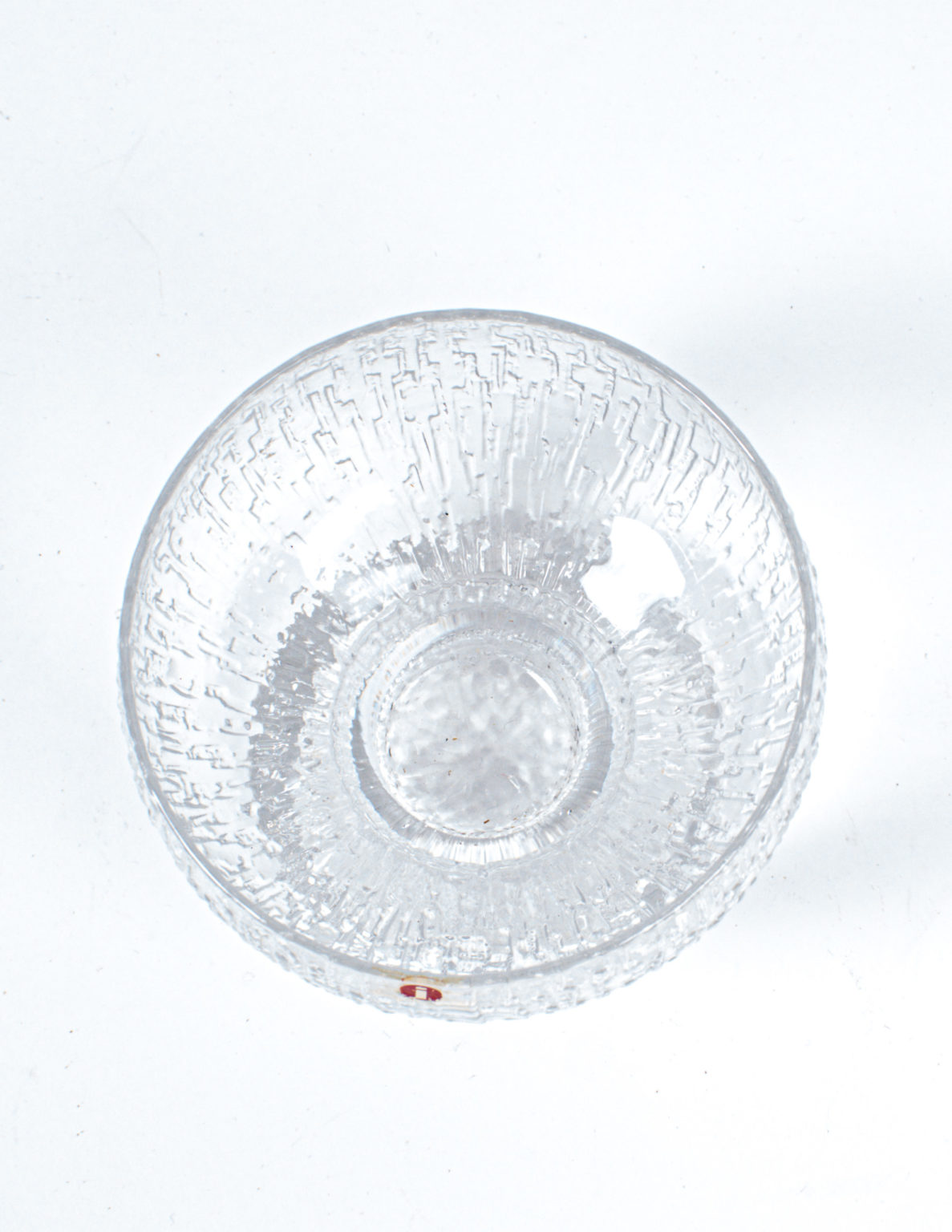 Iittala, kekkerit kulho - Image 2