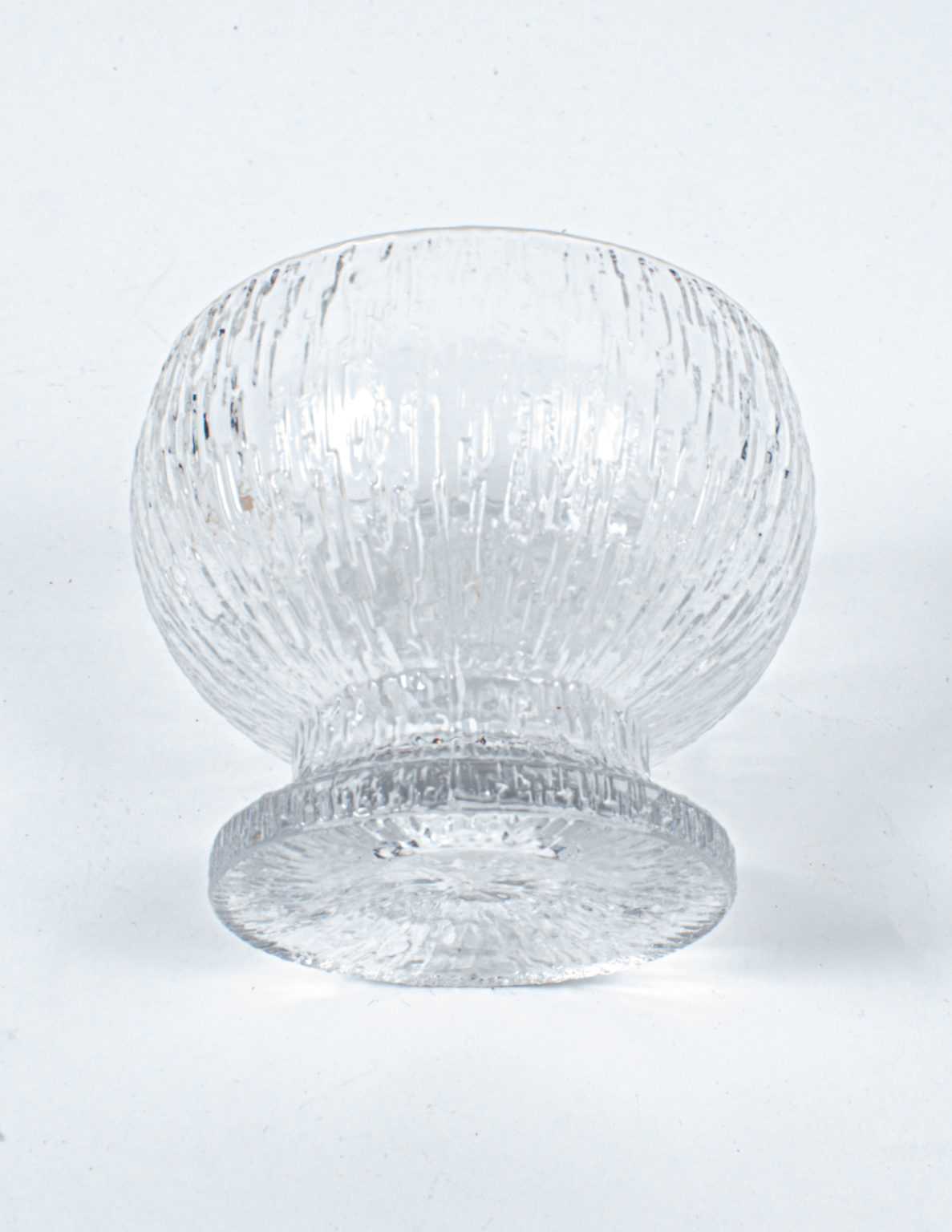 Iittala, kekkerit kulho - Image 3