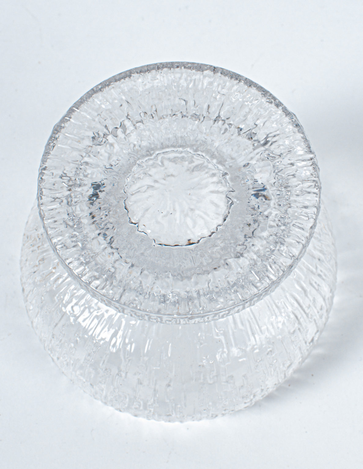 Iittala, kekkerit kulho - Image 4