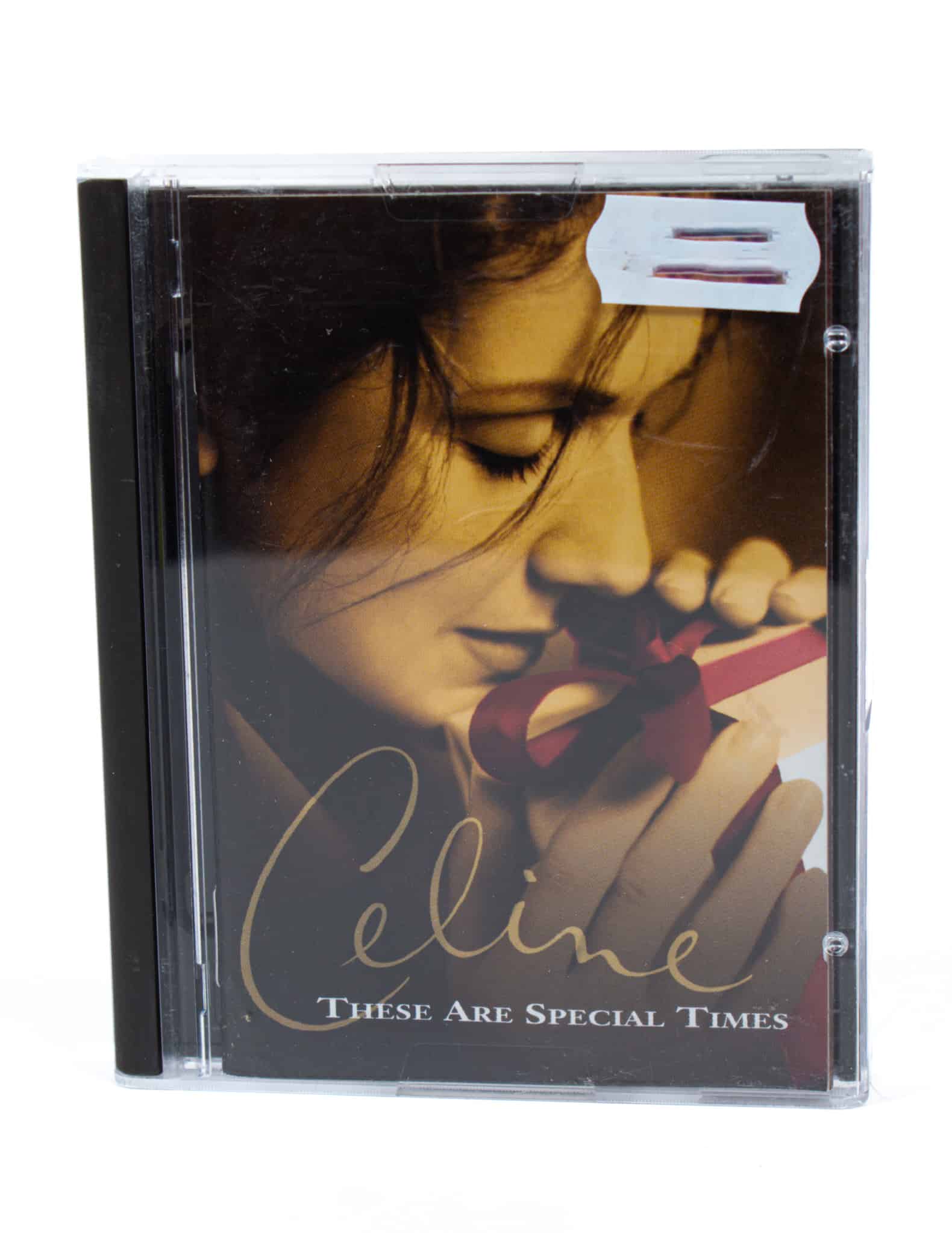 セリーヌ・ディオン　special times md mini disc 716IxivI4GL._UF1000,1000_QL80_.jpg