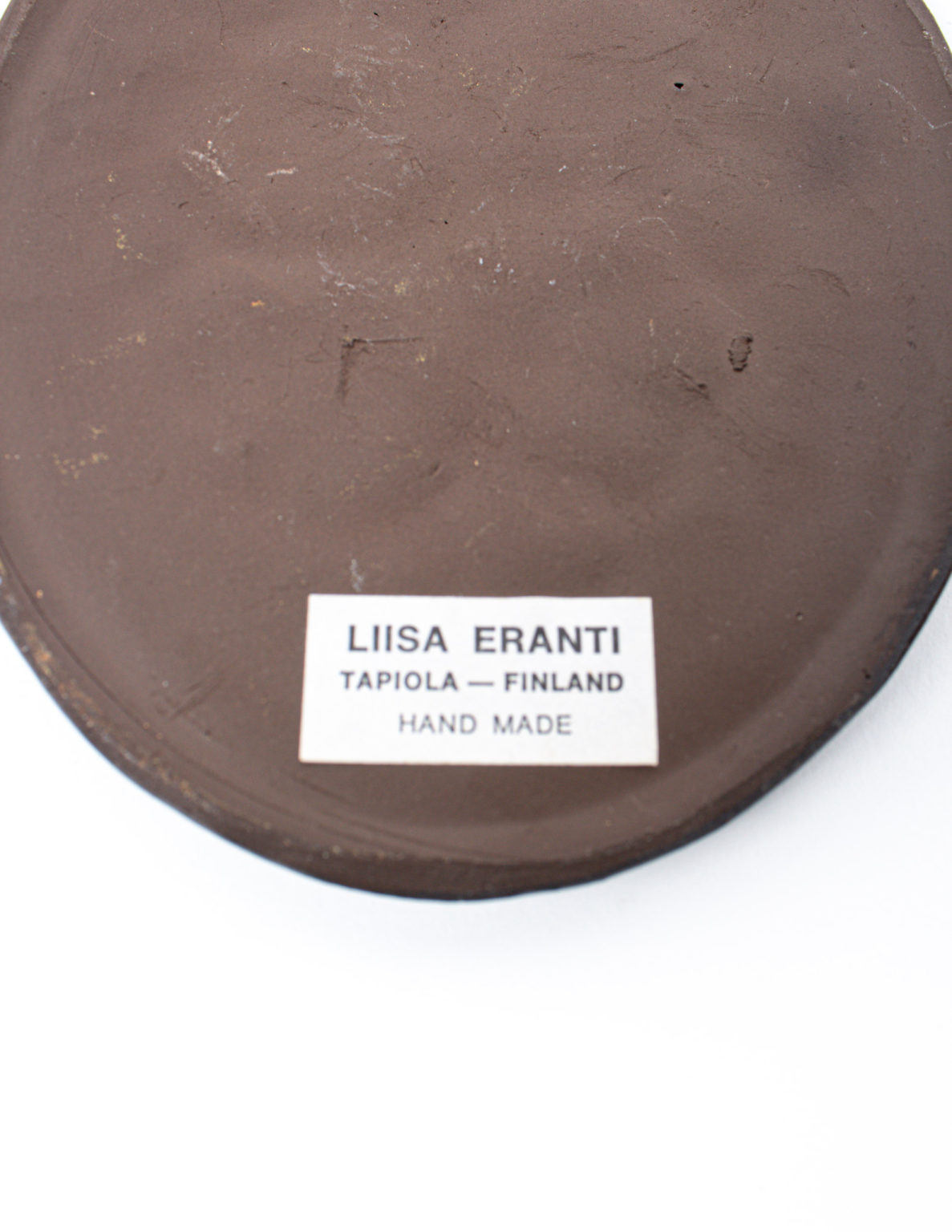 Liisa Eranti kukkataulu - Image 4