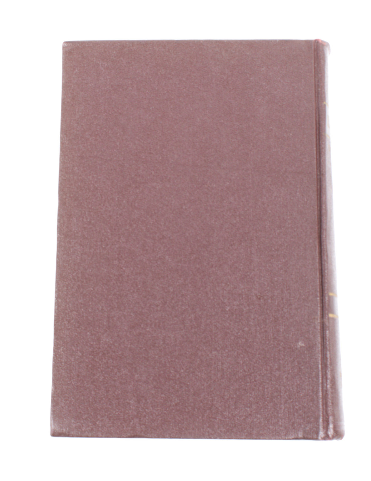 Leninin teokset, osa 10 - V. I. Lenin - Image 2