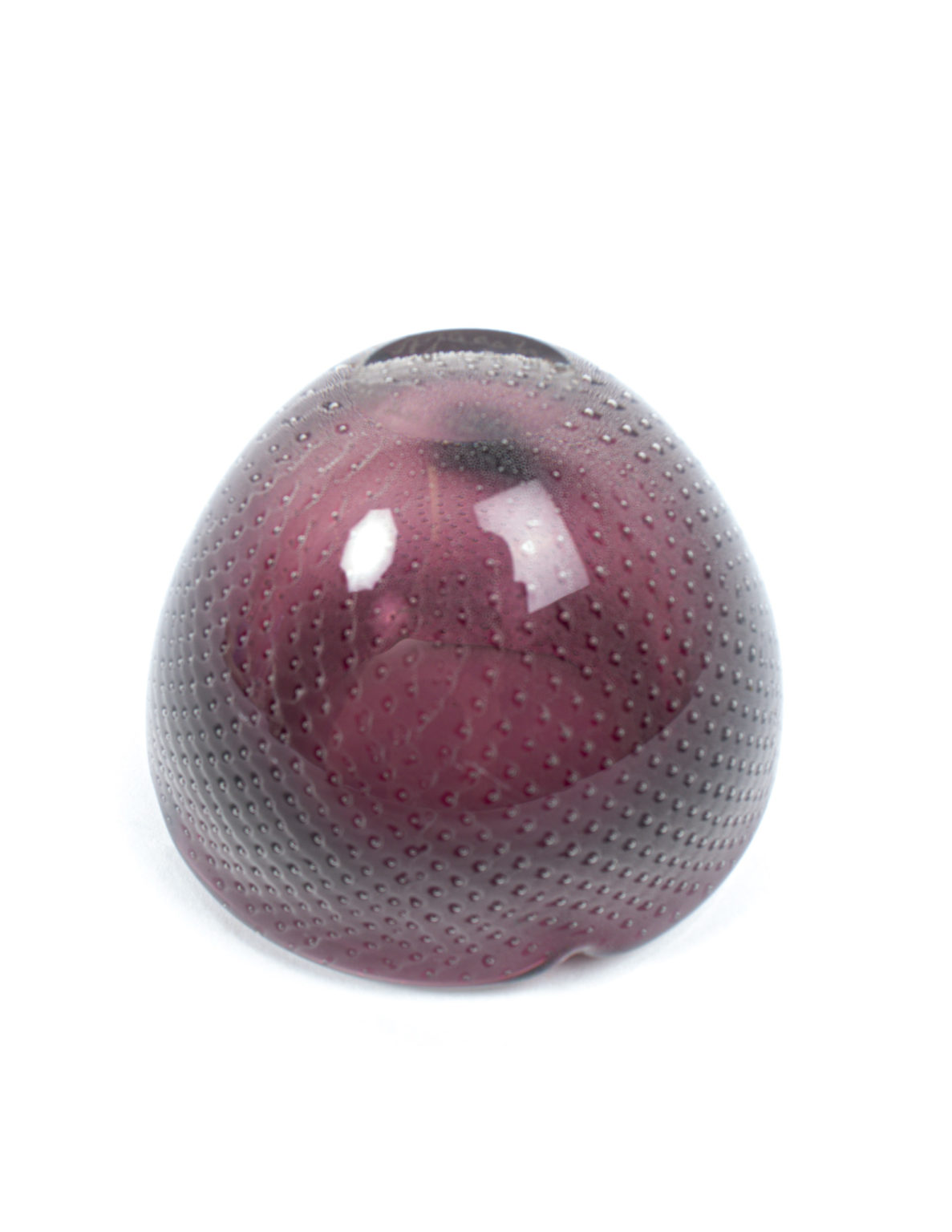 KUMELA lila malja, Jacobino - Image 5