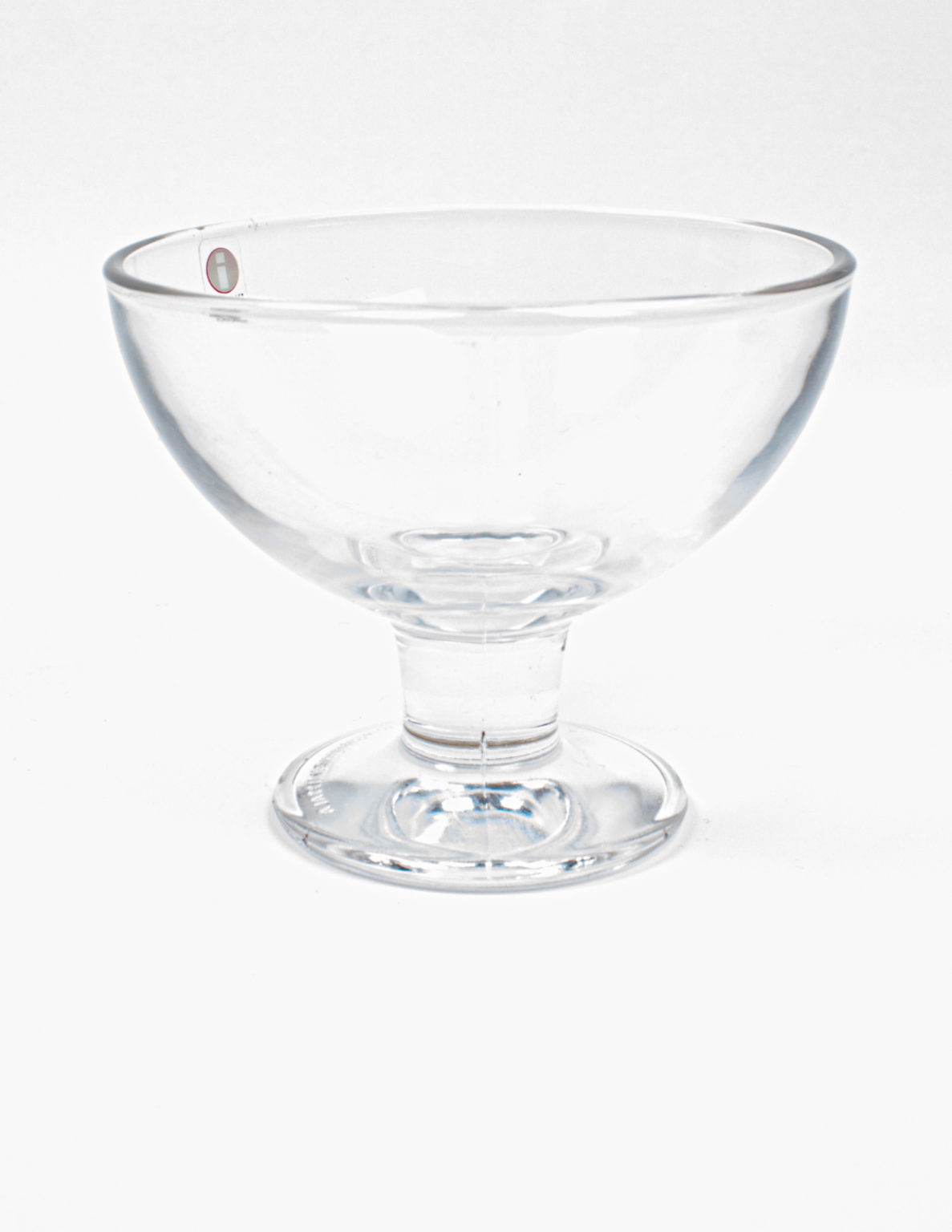 IITTALA "Verna" jälkiruokamalja - Image 2