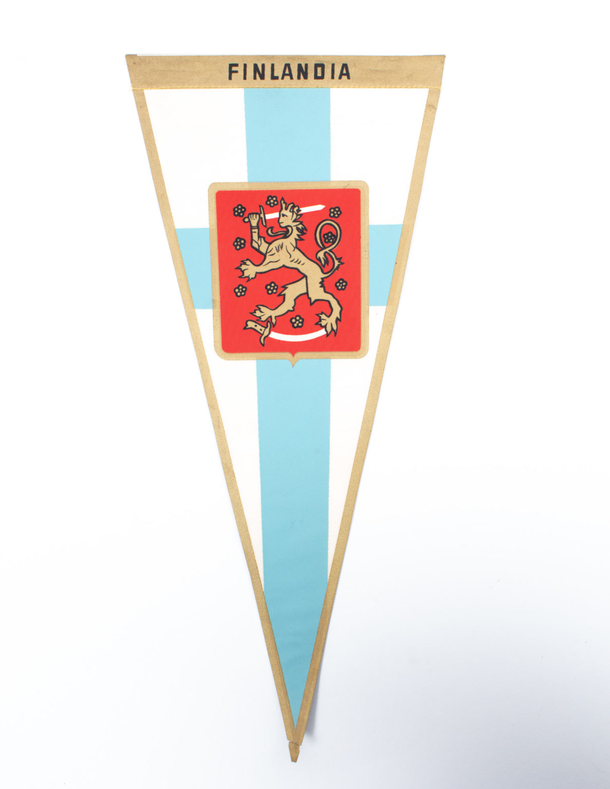 Viiri Suomi