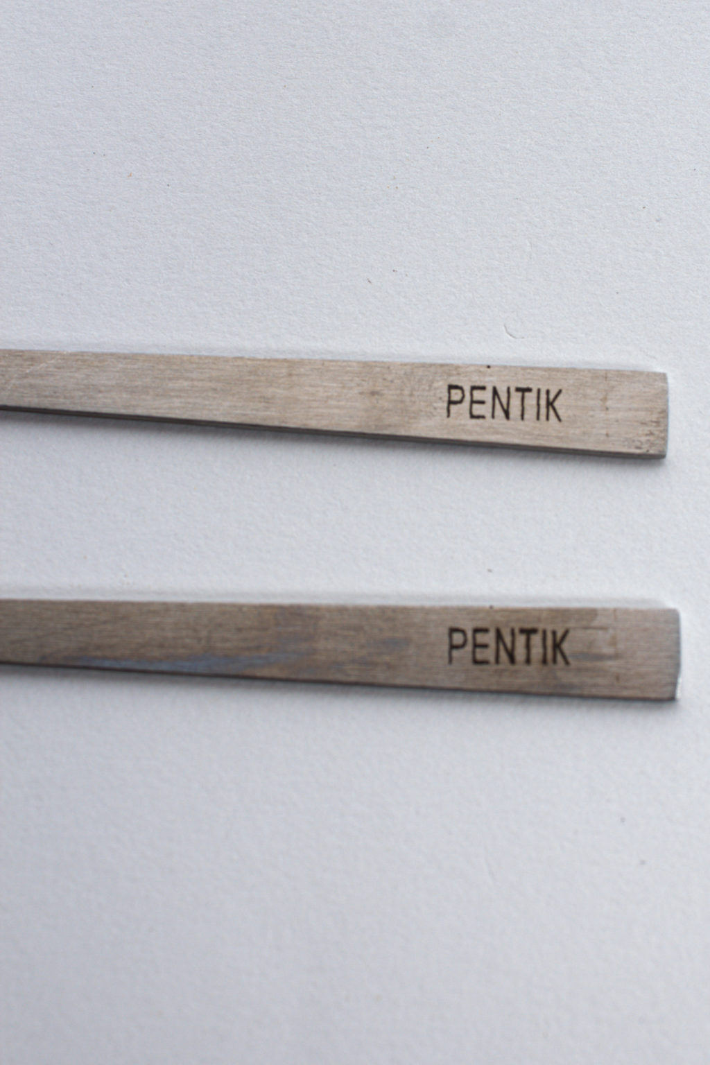 Pentik lusikat - Image 6