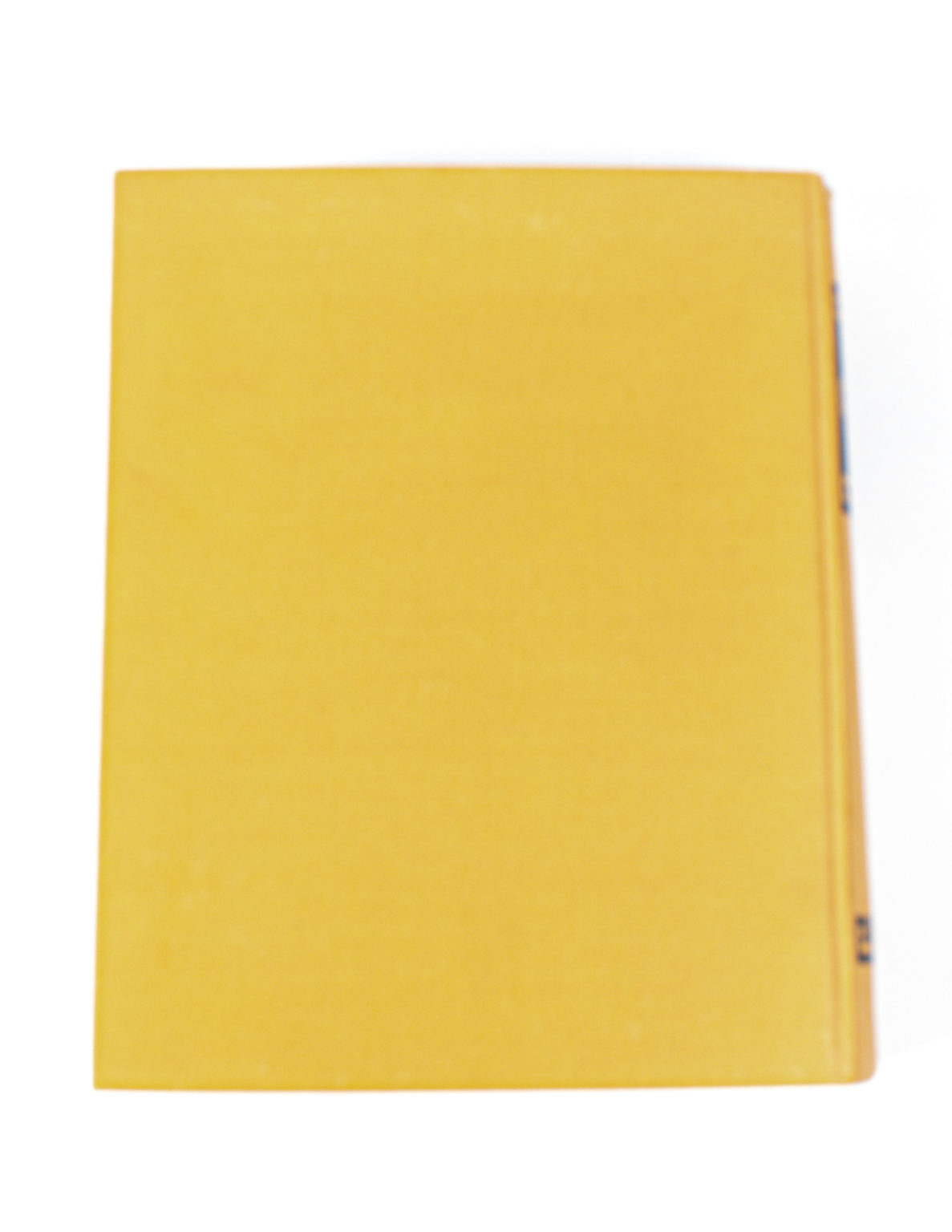 Odysseia - Homeros - Image 2