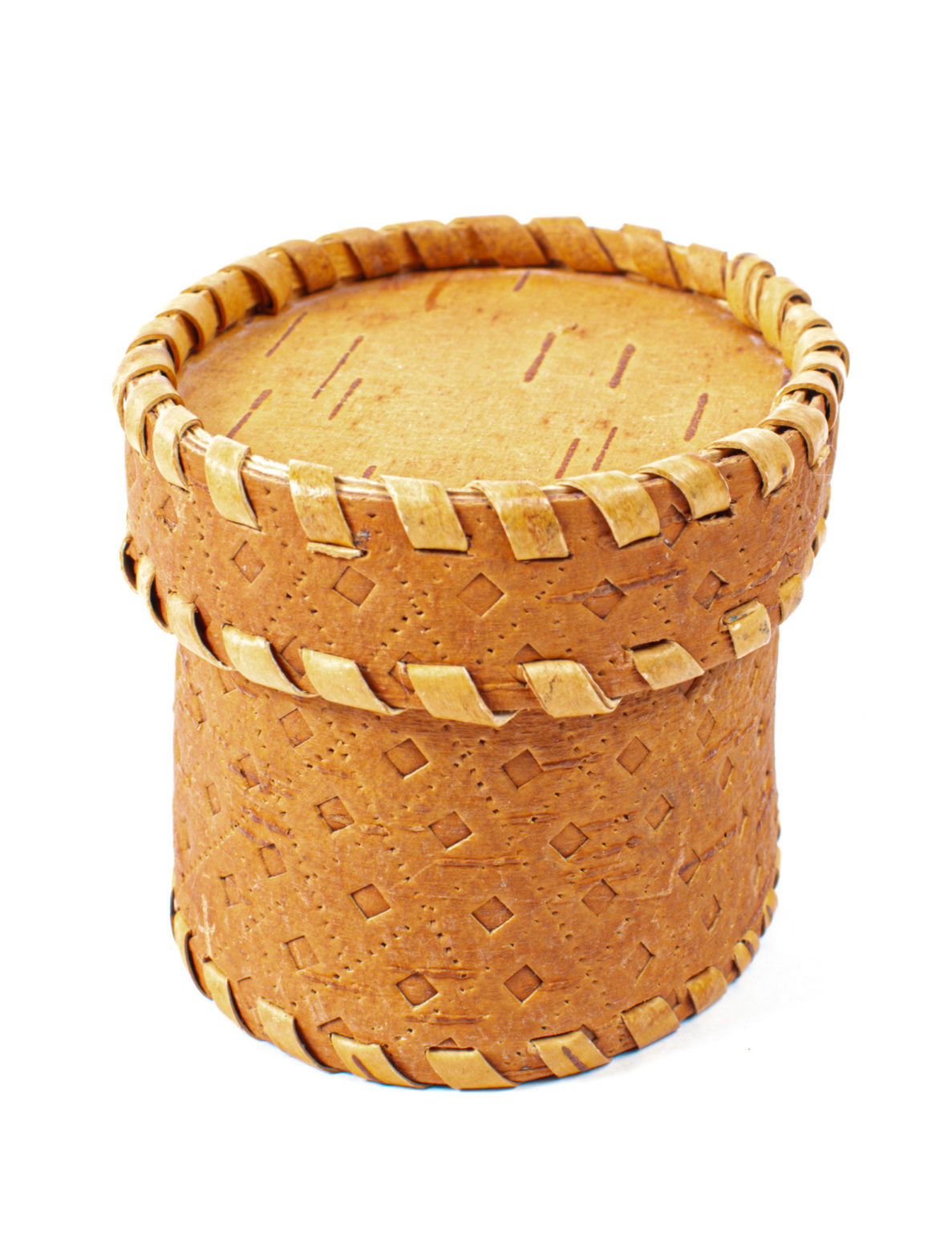 Rasia - Image 2
