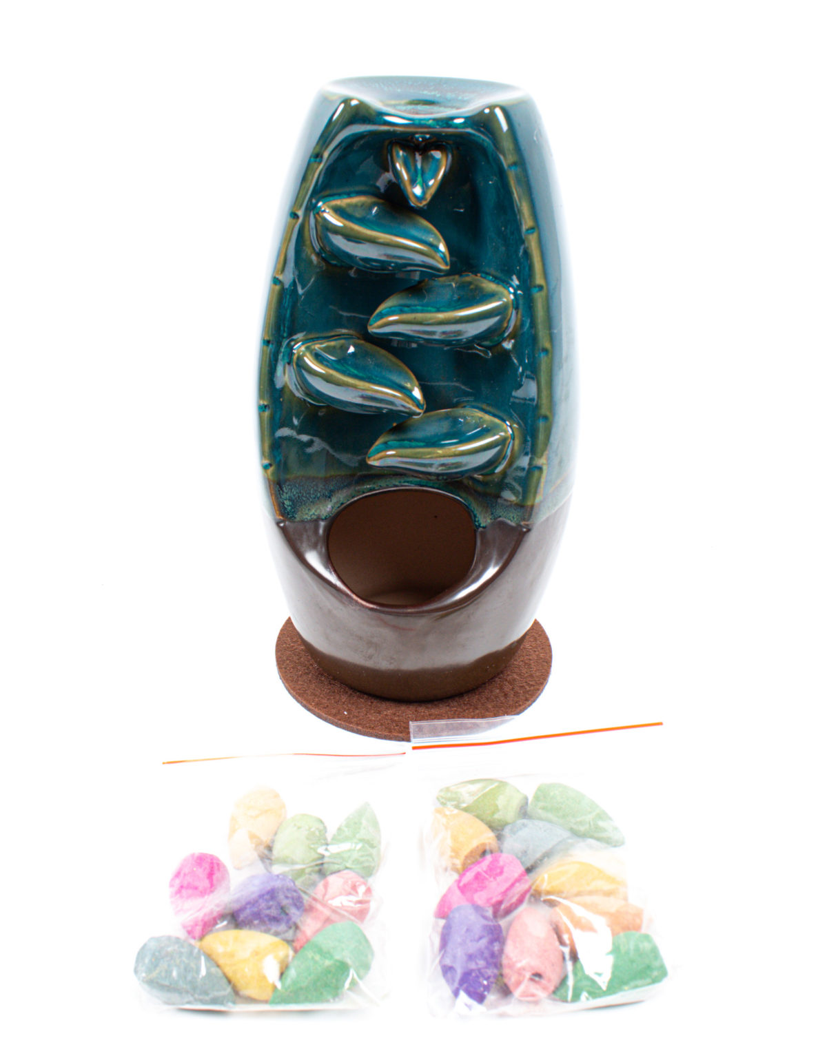 Spirual-suitsukeputous - Image 5