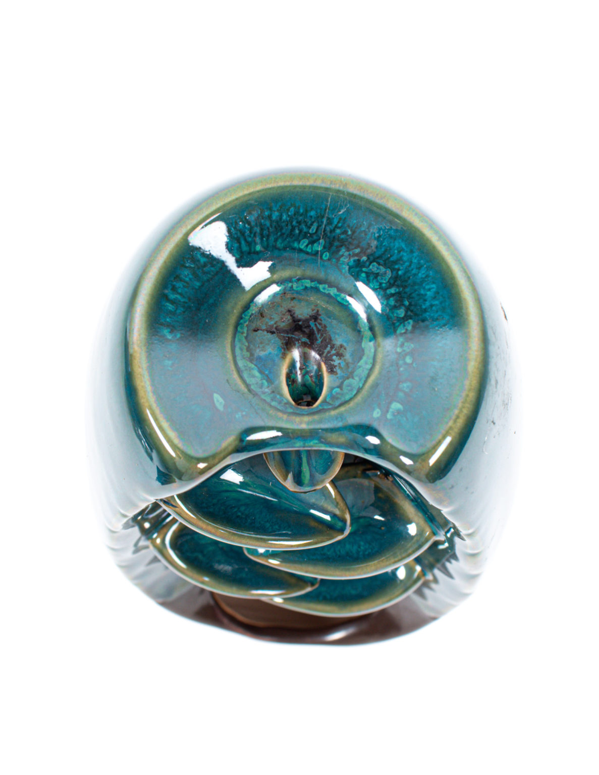 Spirual-suitsukeputous - Image 6