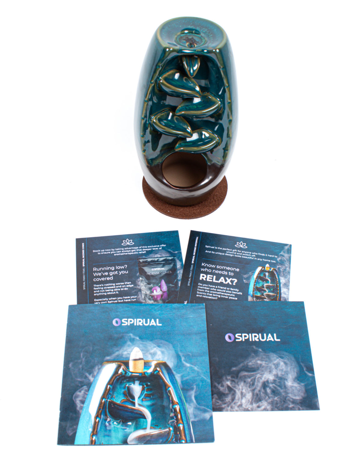 Spirual-suitsukeputous - Image 10
