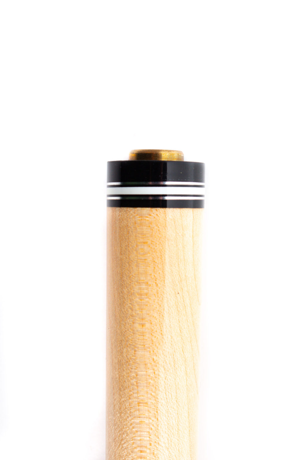 Dufferin 19oz snooker/biljardikeppi + säilytyslaukku - Image 3