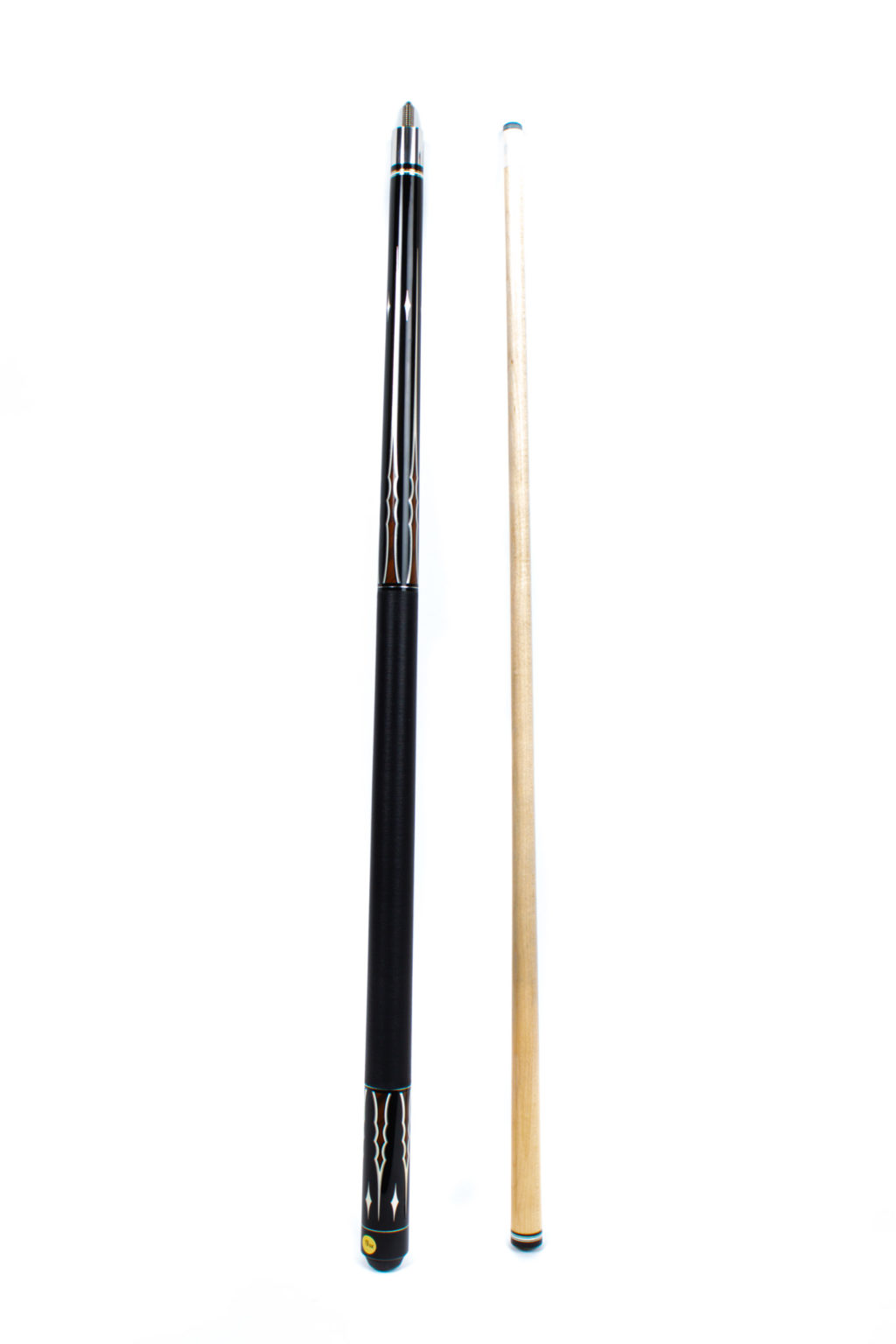 Dufferin 19oz snooker/biljardikeppi + säilytyslaukku - Image 5