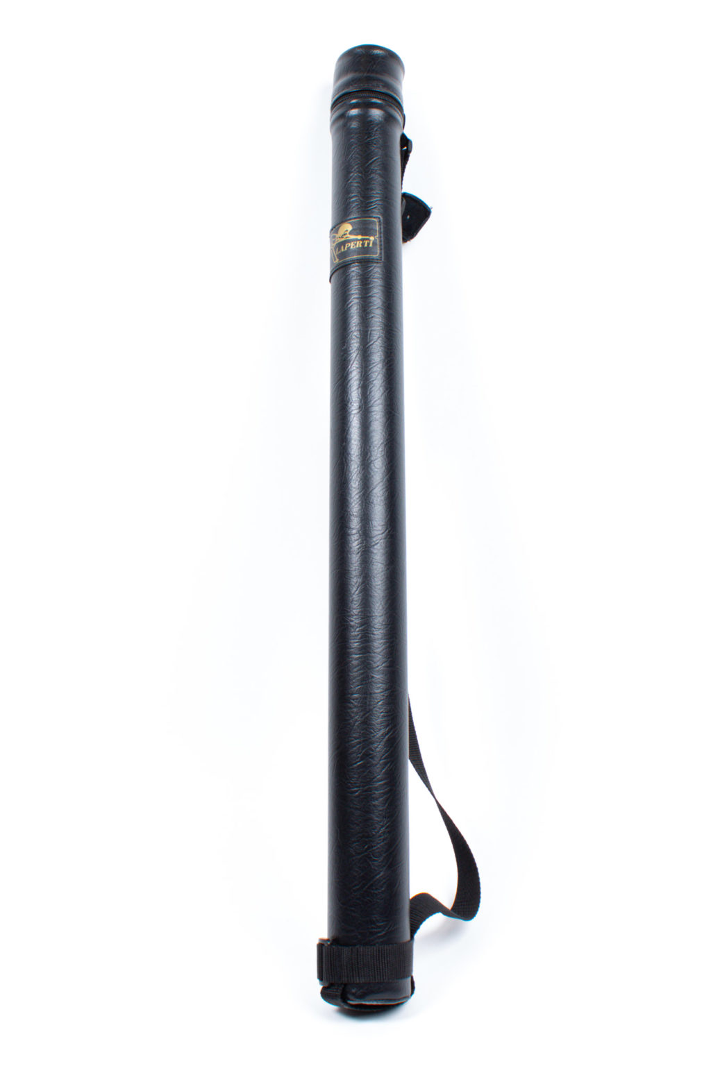 Dufferin 19oz snooker/biljardikeppi + säilytyslaukku - Image 6