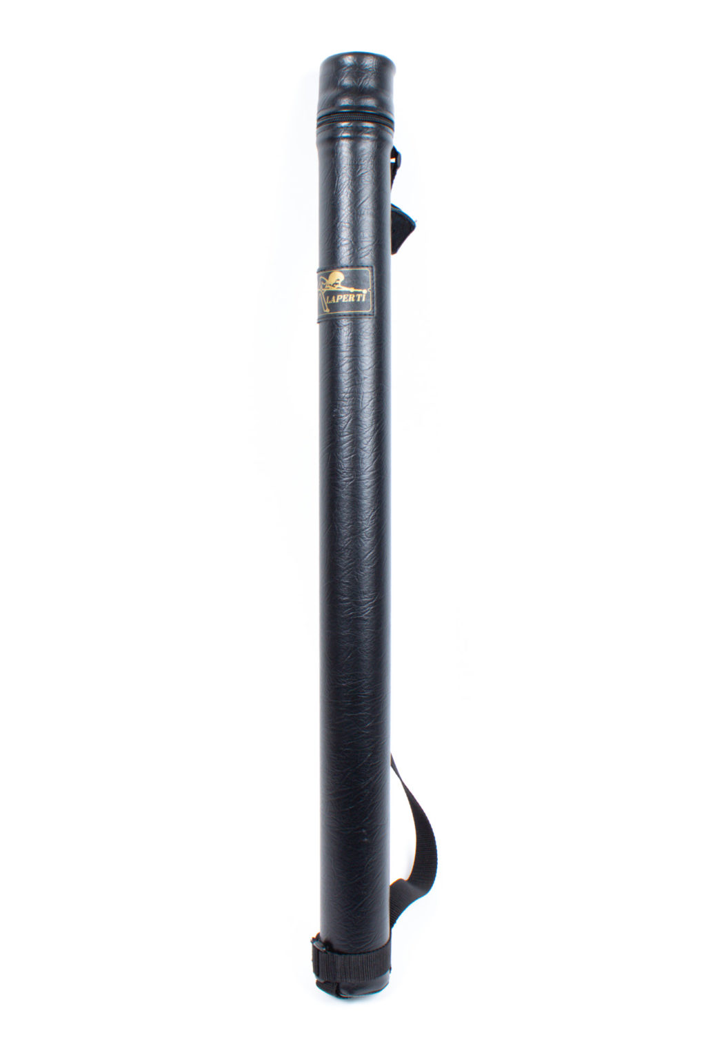 Dufferin 19oz snooker/biljardikeppi + säilytyslaukku - Image 7