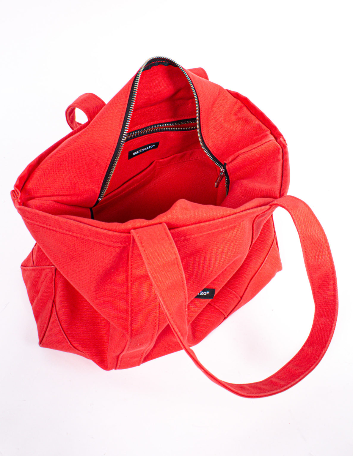 Marimekko laukku - Image 4